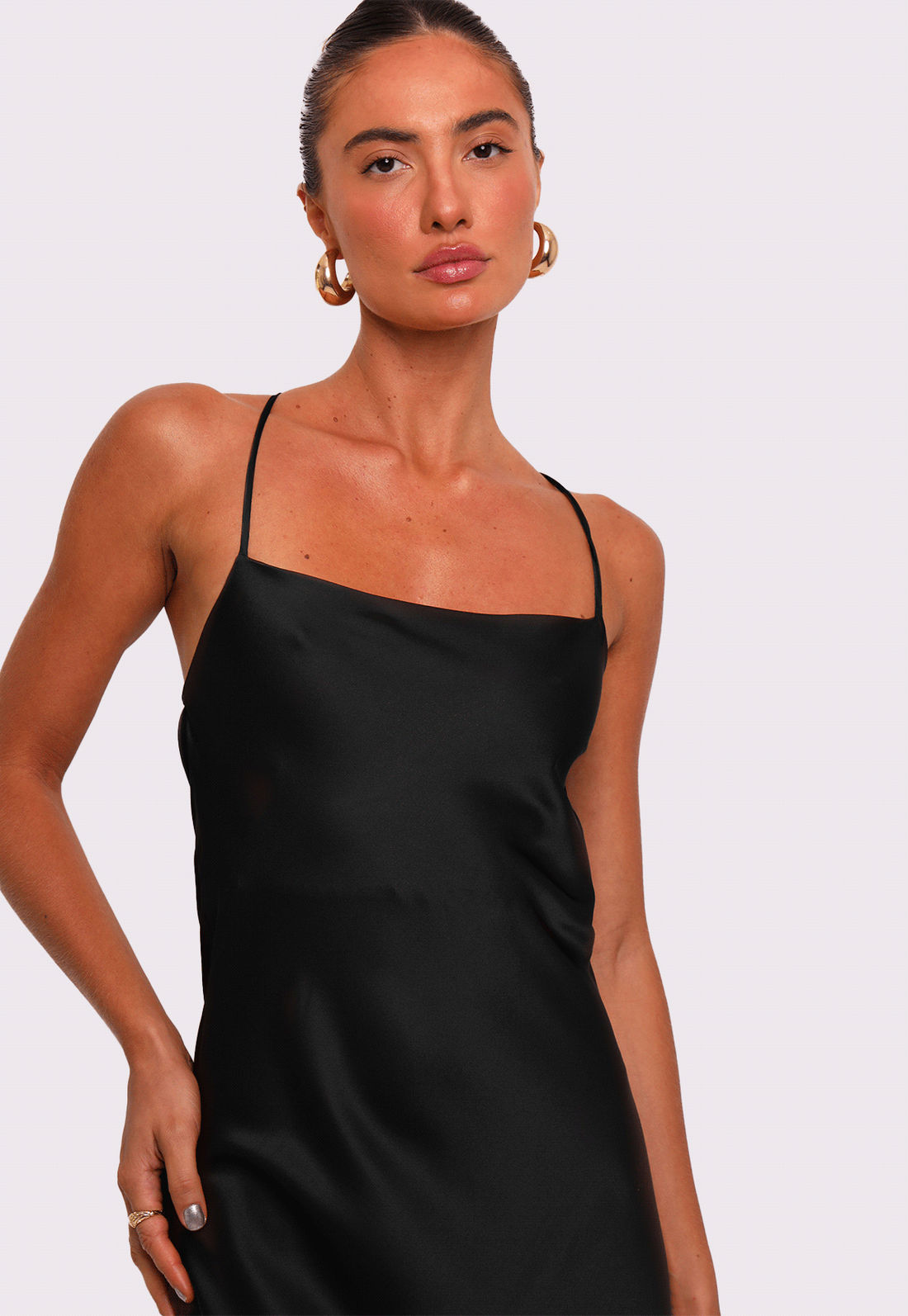 vestido longo preto anne mundo lolita vestido longo preto anne mundo lolita