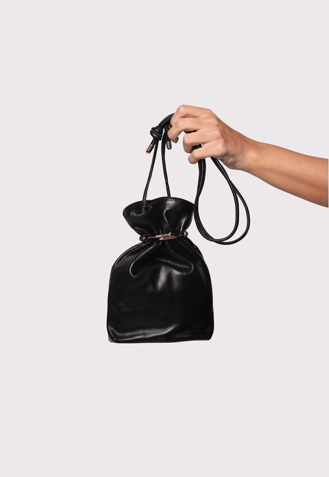 bag dakota mundo lolita bag dakota mundo lolita