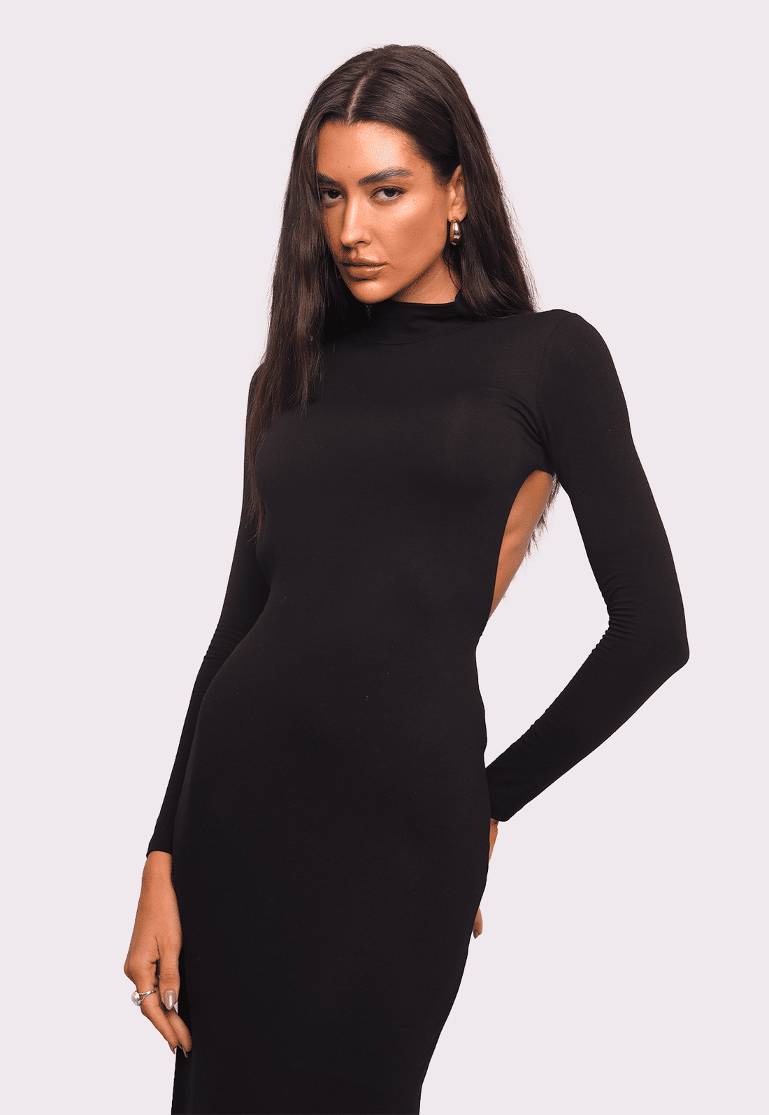 vestido longo preto bella latina mundo lolita vestido longo preto bella latina mundo lolita