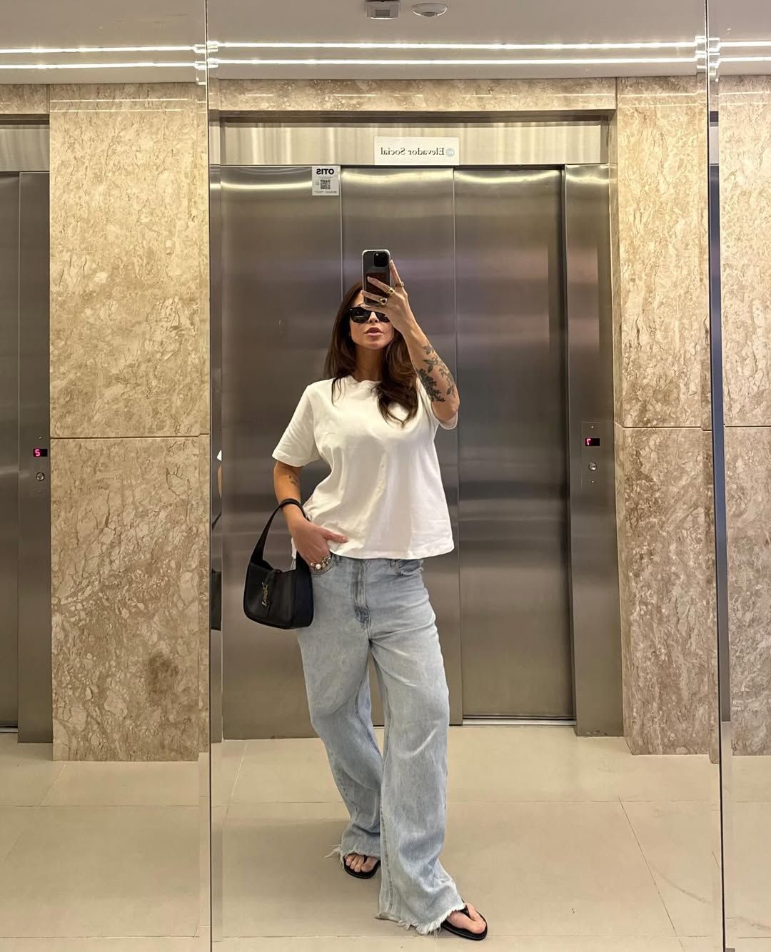 t-shirt cotton off white t-shirt cotton off white