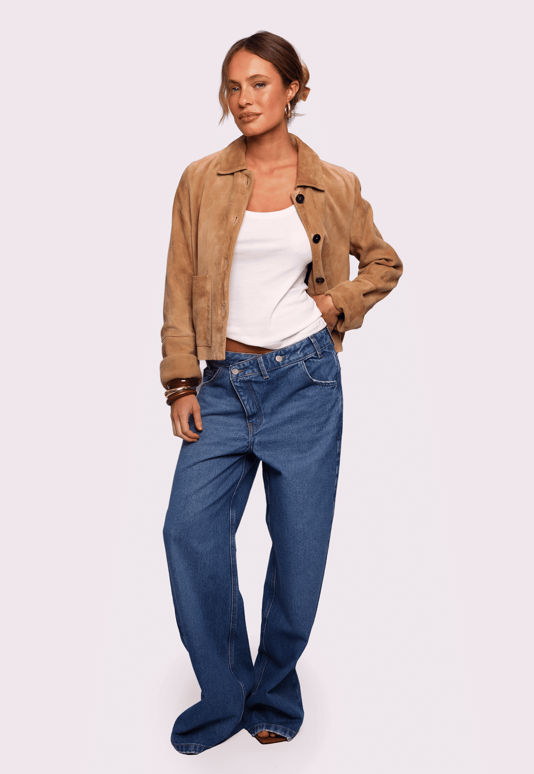 blazer madeleine mundo lolita blazer madeleine mundo lolita