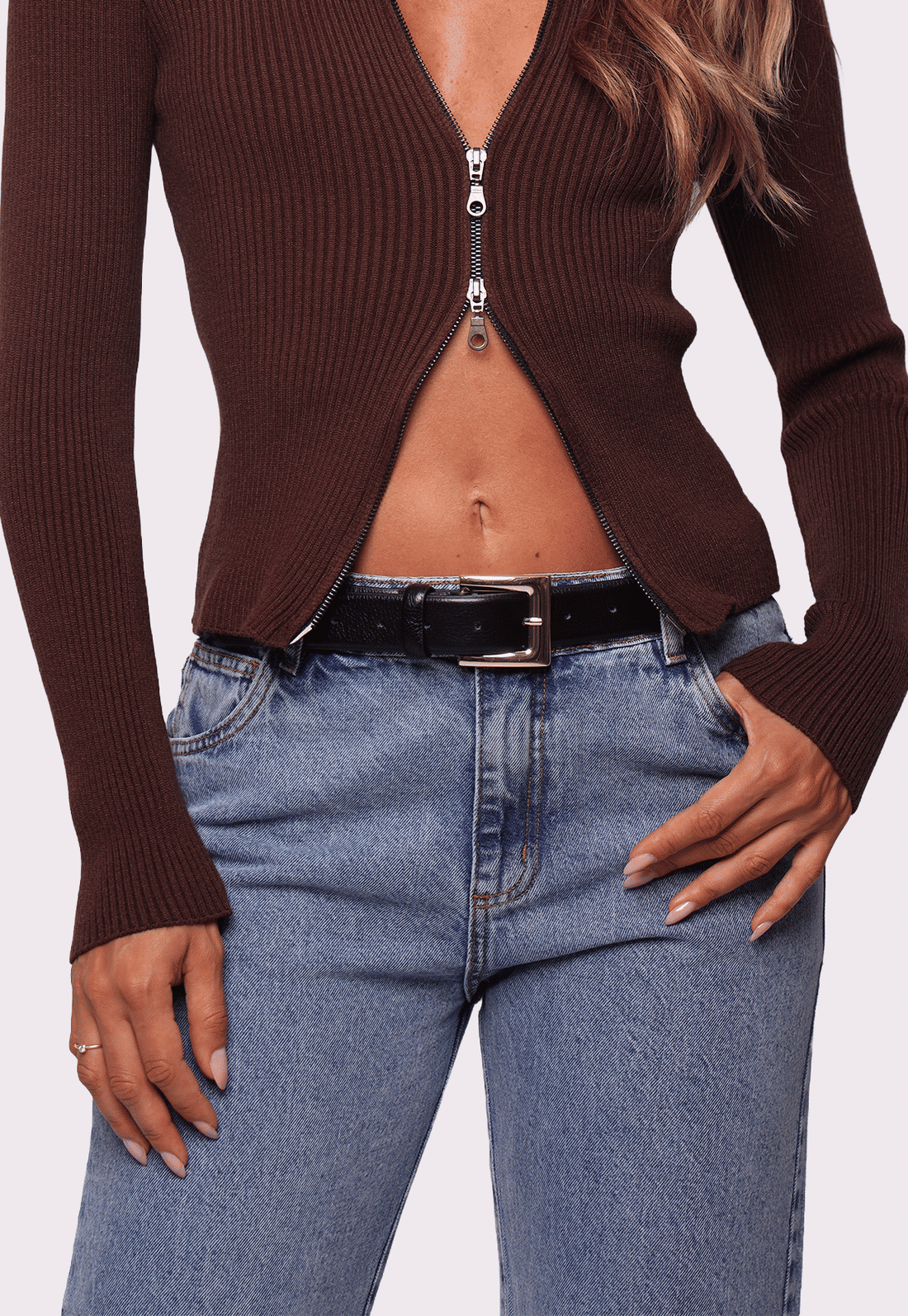 cinto vienna mundo lolita cinto vienna mundo lolita