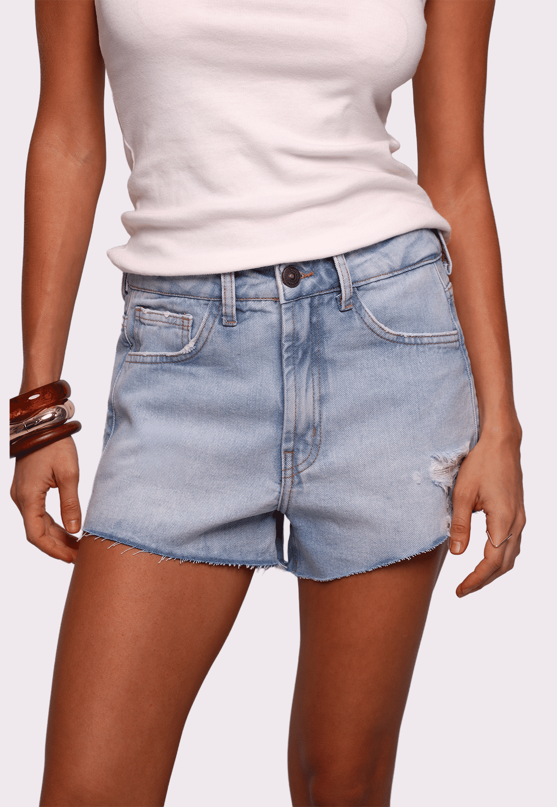 shorts jeans daily mundo lolita shorts jeans daily mundo lolita