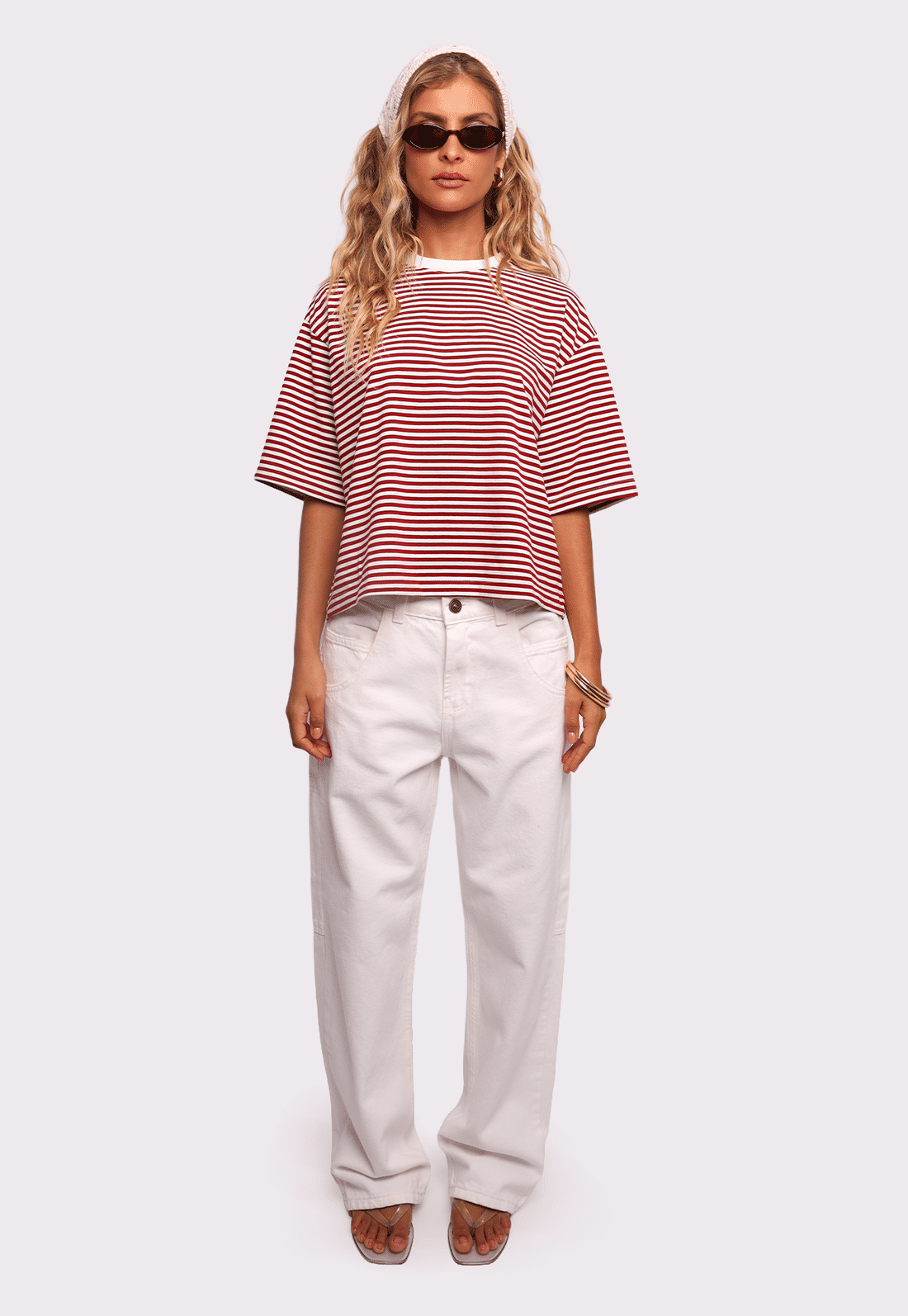 t-shirt listrada mundo lolita
