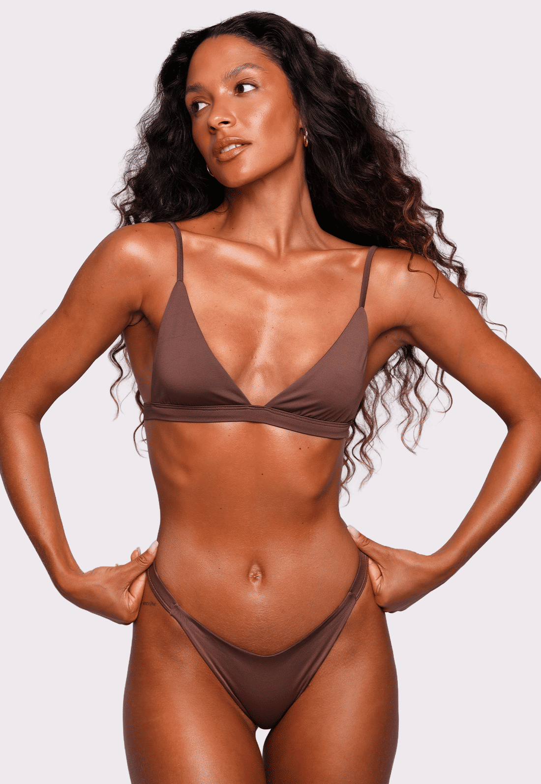 biquíni salty soul marrom mundo lolita biquíni salty soul marrom mundo lolita