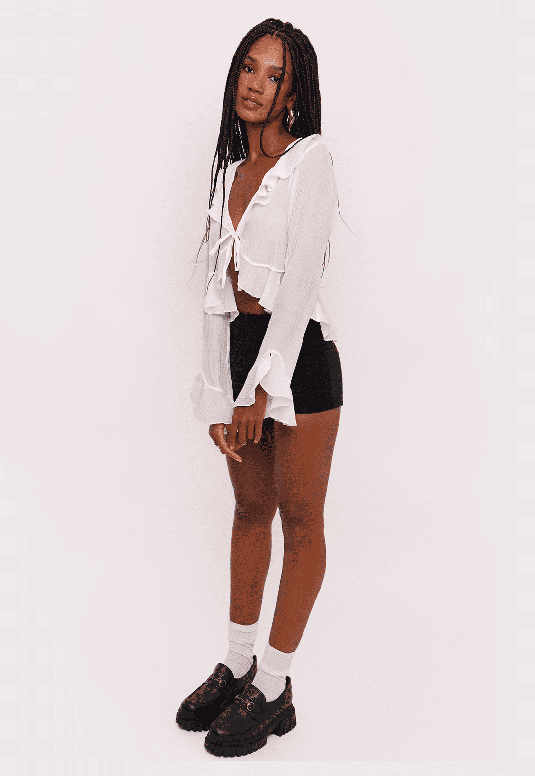 micro shorts lola preto mundo lolita micro shorts lola preto mundo lolita