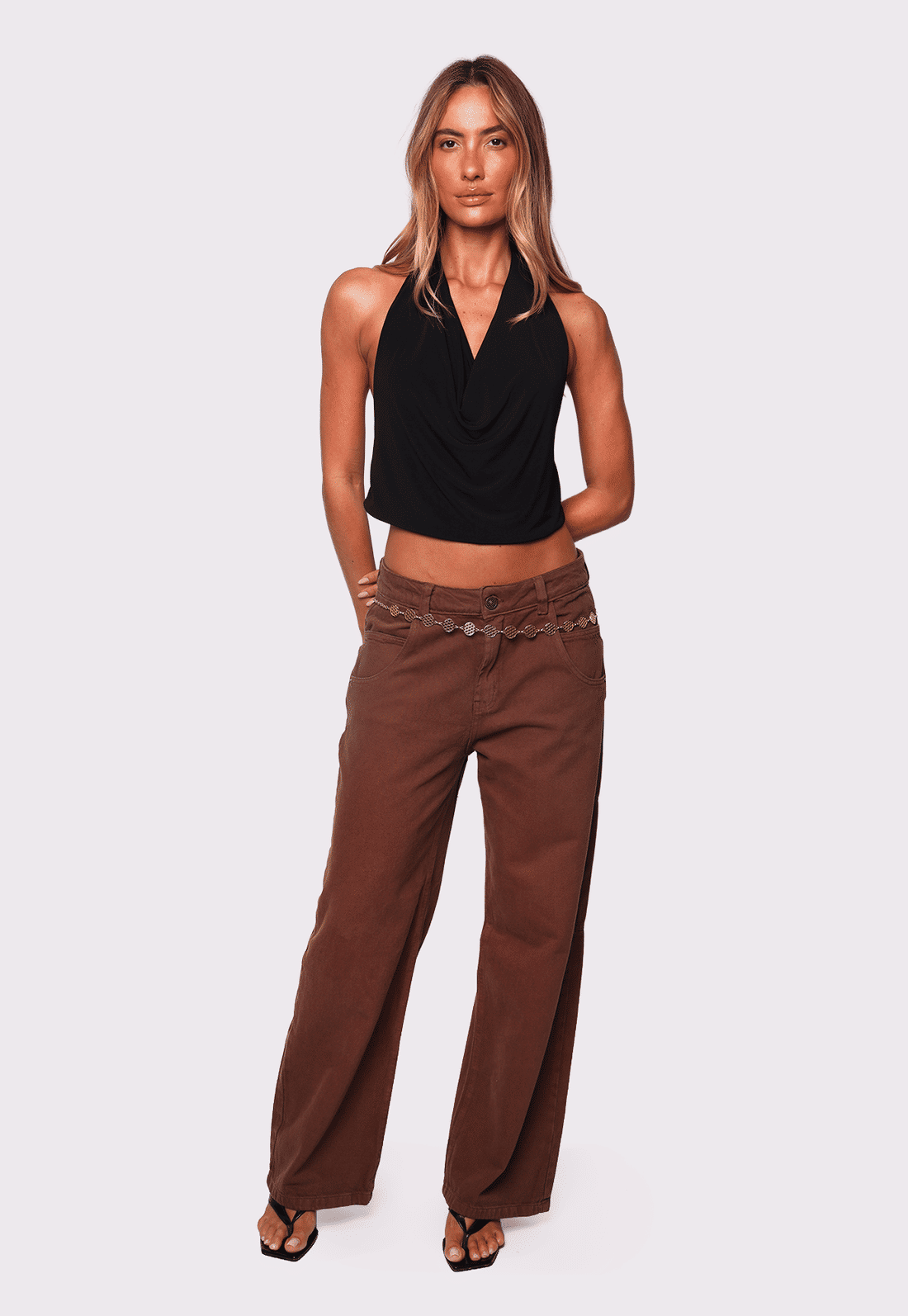 cinto metalizado dourado cintia mundo lolita cinto metalizado dourado cintia mundo lolita