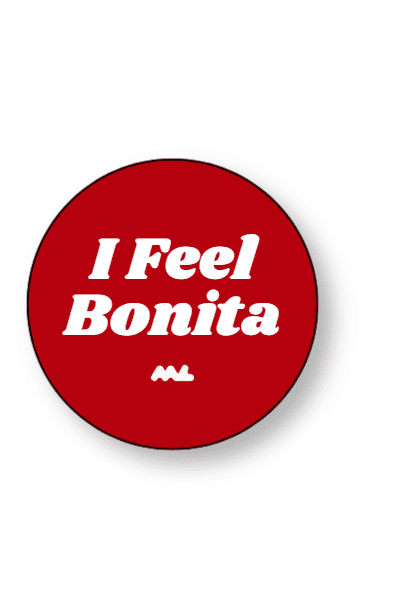 brinde botton i feel bonita mundo lolita brinde botton i feel bonita mundo lolita