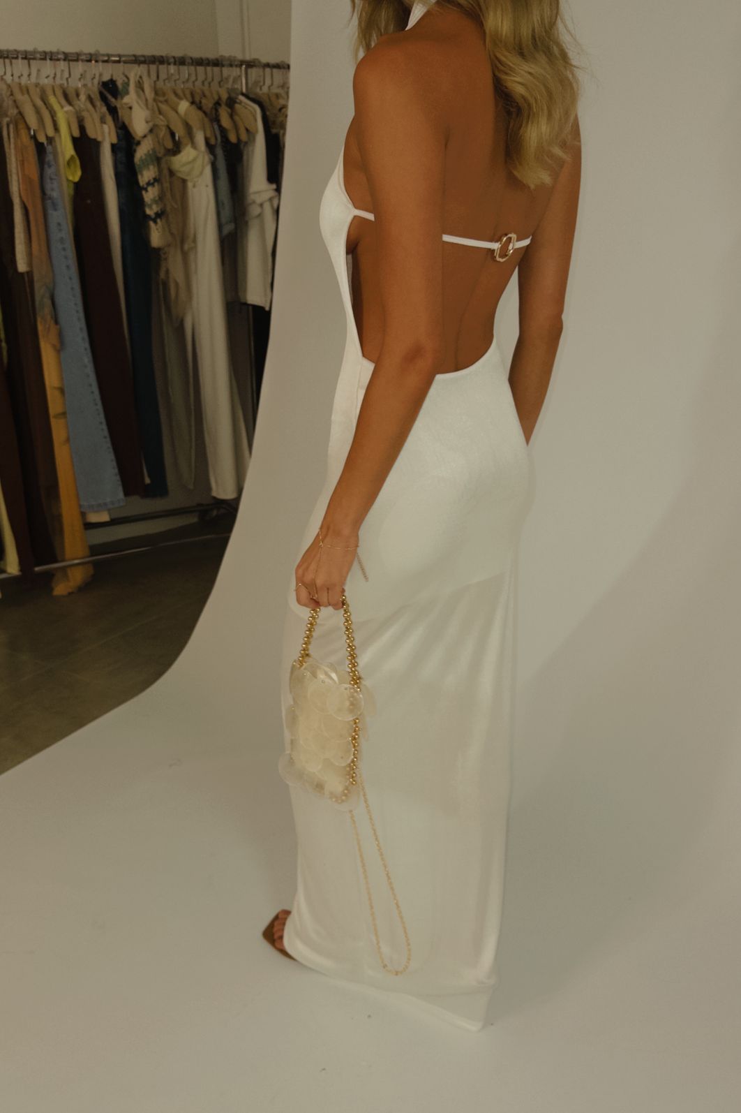 clutch alana mundo lolita clutch alana mundo lolita