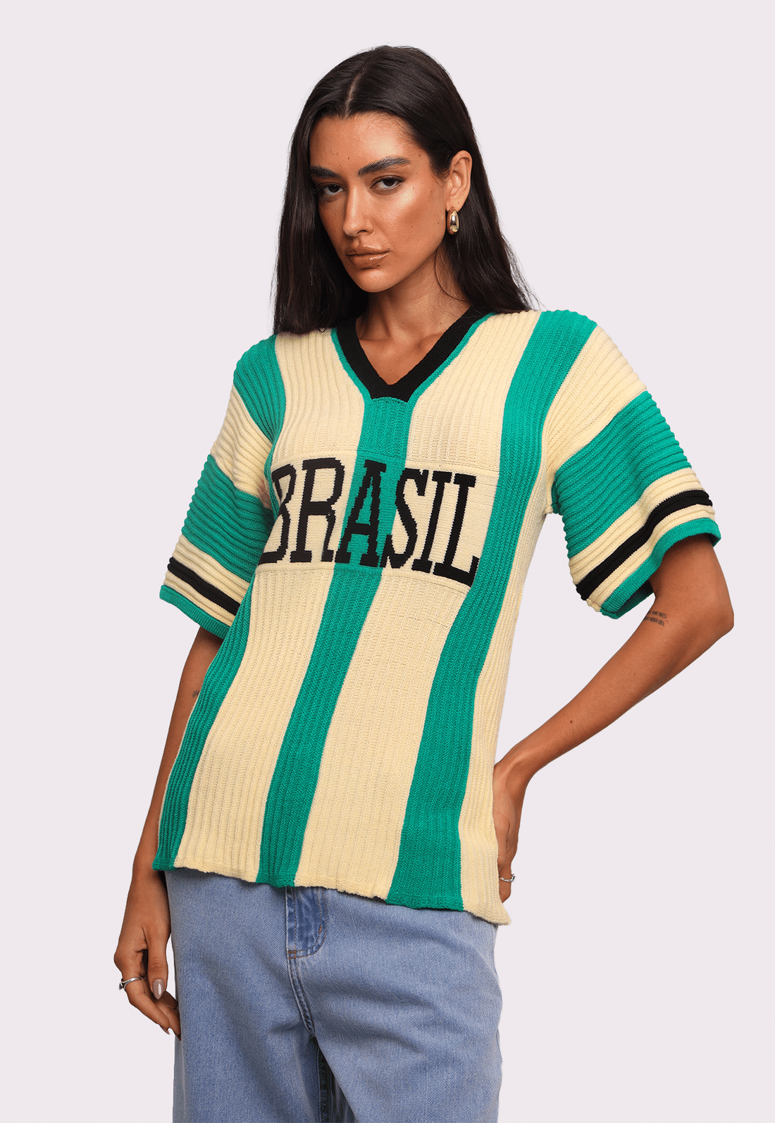 blusa tropicália mundo lolita blusa tropicália mundo lolita