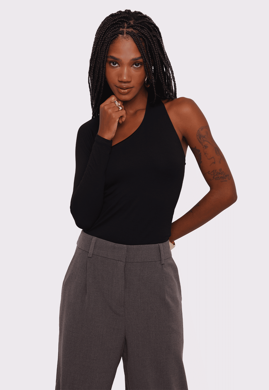 blusa oscar preta mundo lolita blusa oscar preta mundo lolita