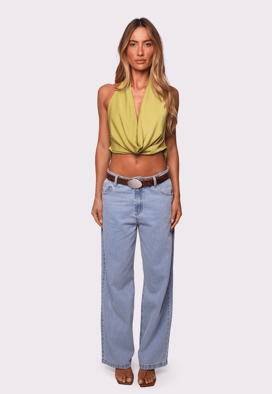 cinto sierra marrom mundo lolita cinto sierra marrom mundo lolita