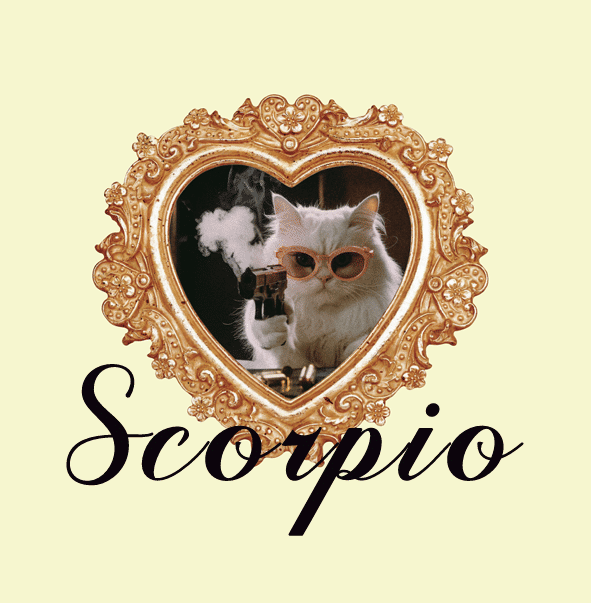 adesivo zodiac scorpio mundo lolita adesivo zodiac scorpio mundo lolita