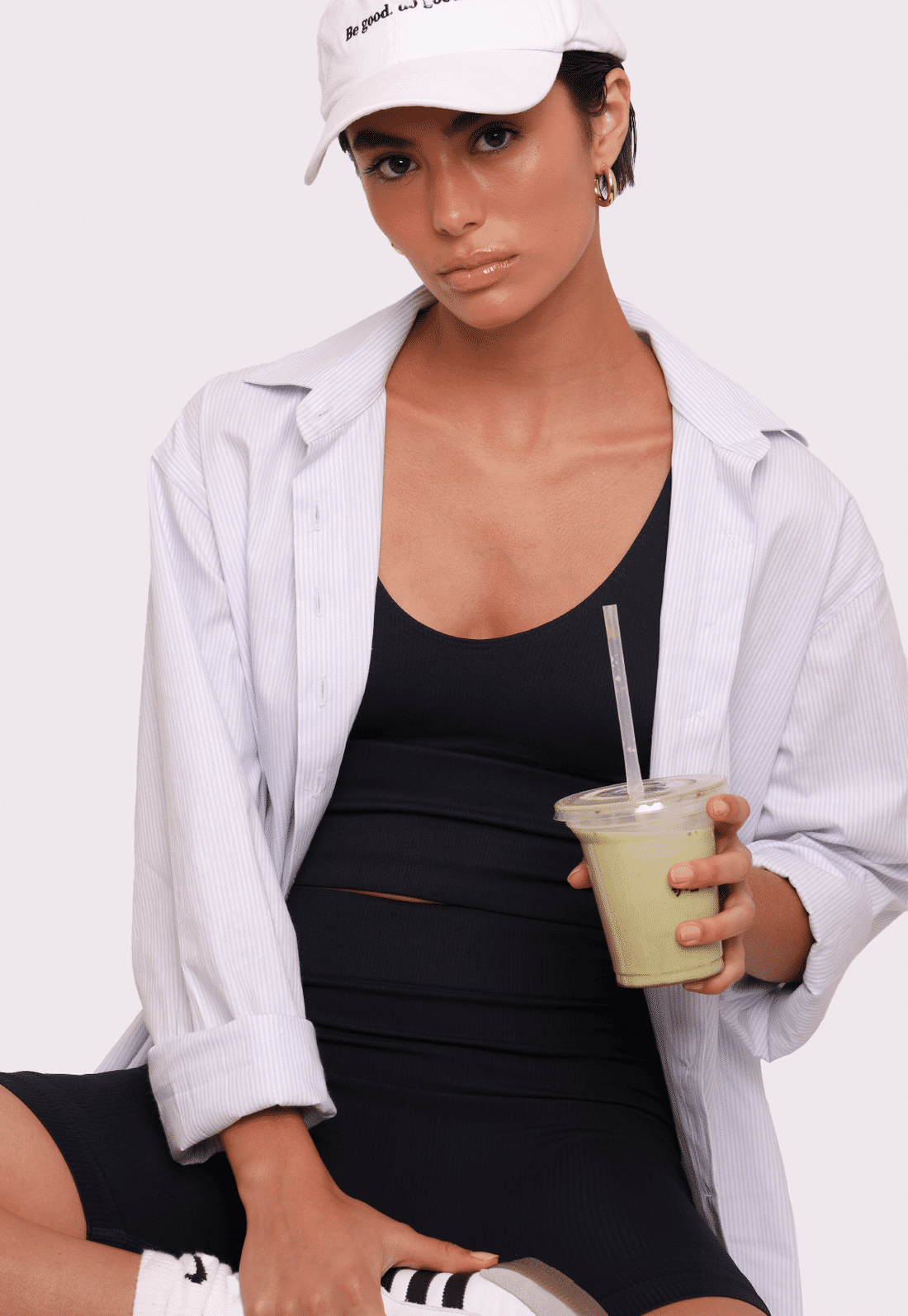 top preto loli mundo lolita top preto loli mundo lolita