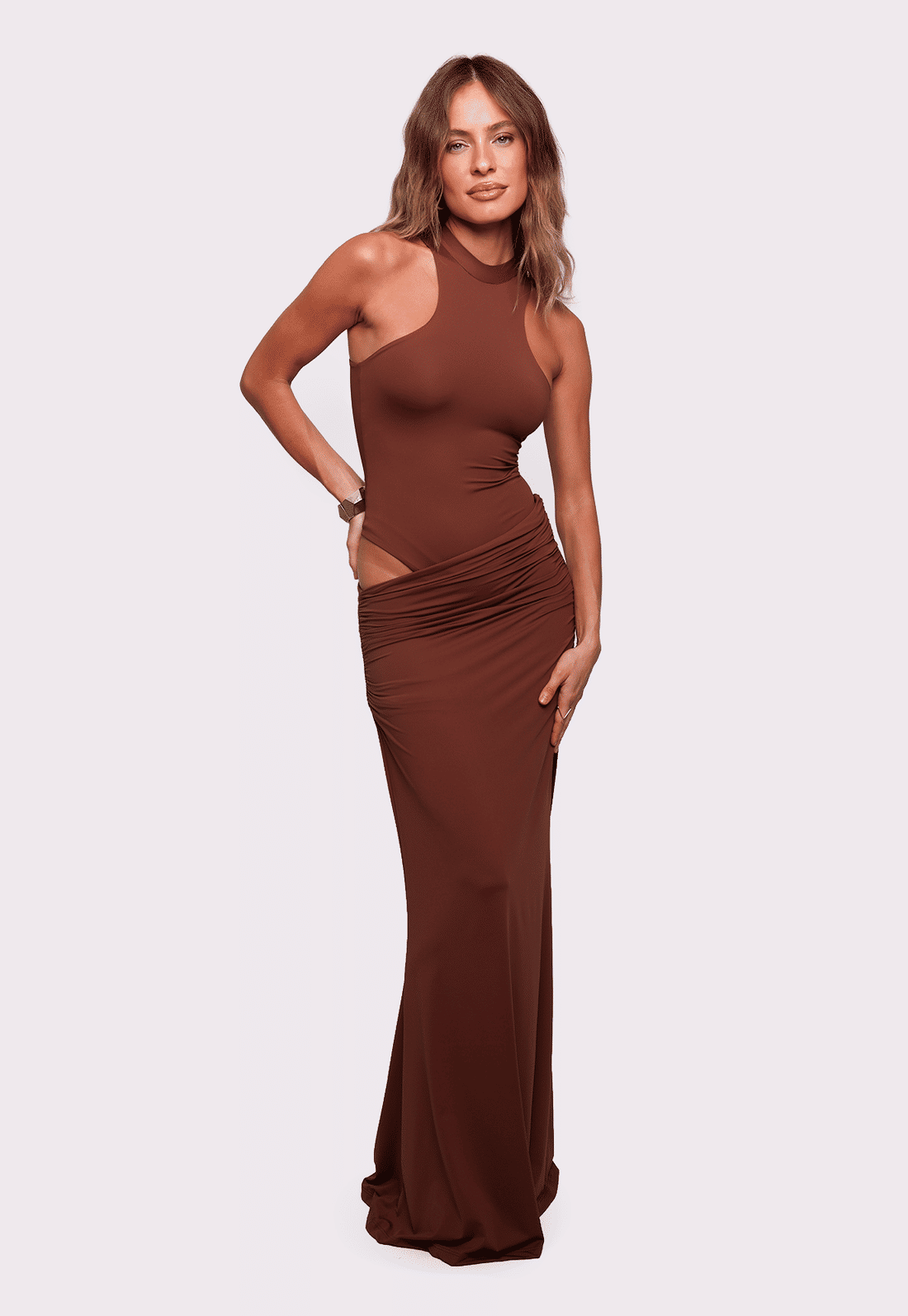 vestido três em um marrom energy mundo lolita vestido três em um marrom energy mundo lolita