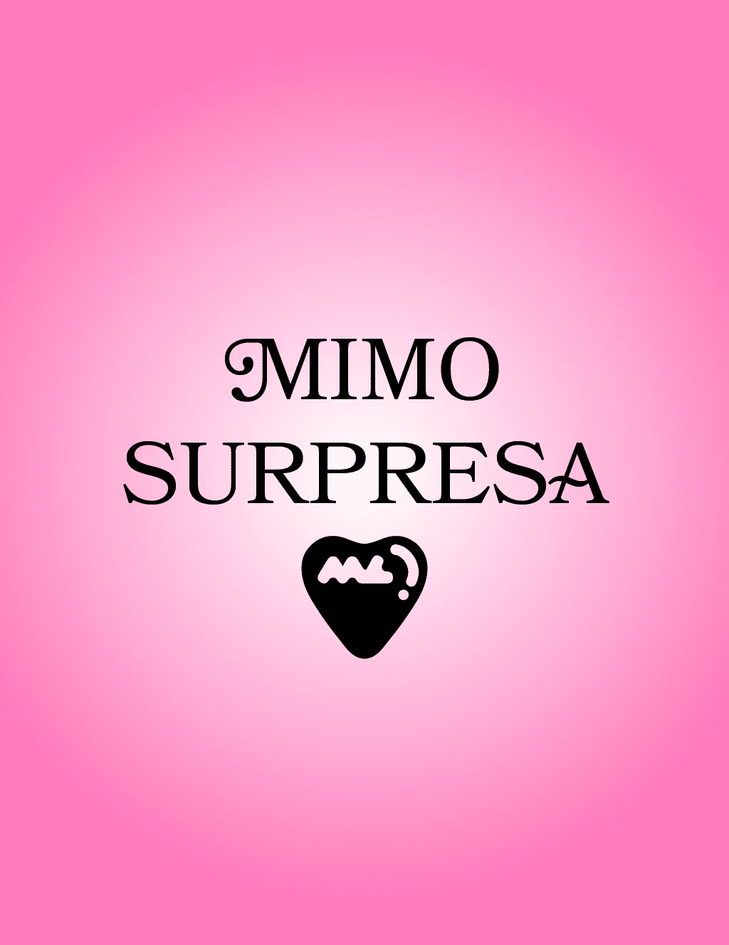 brinde surpresa mundo lolita brinde surpresa mundo lolita