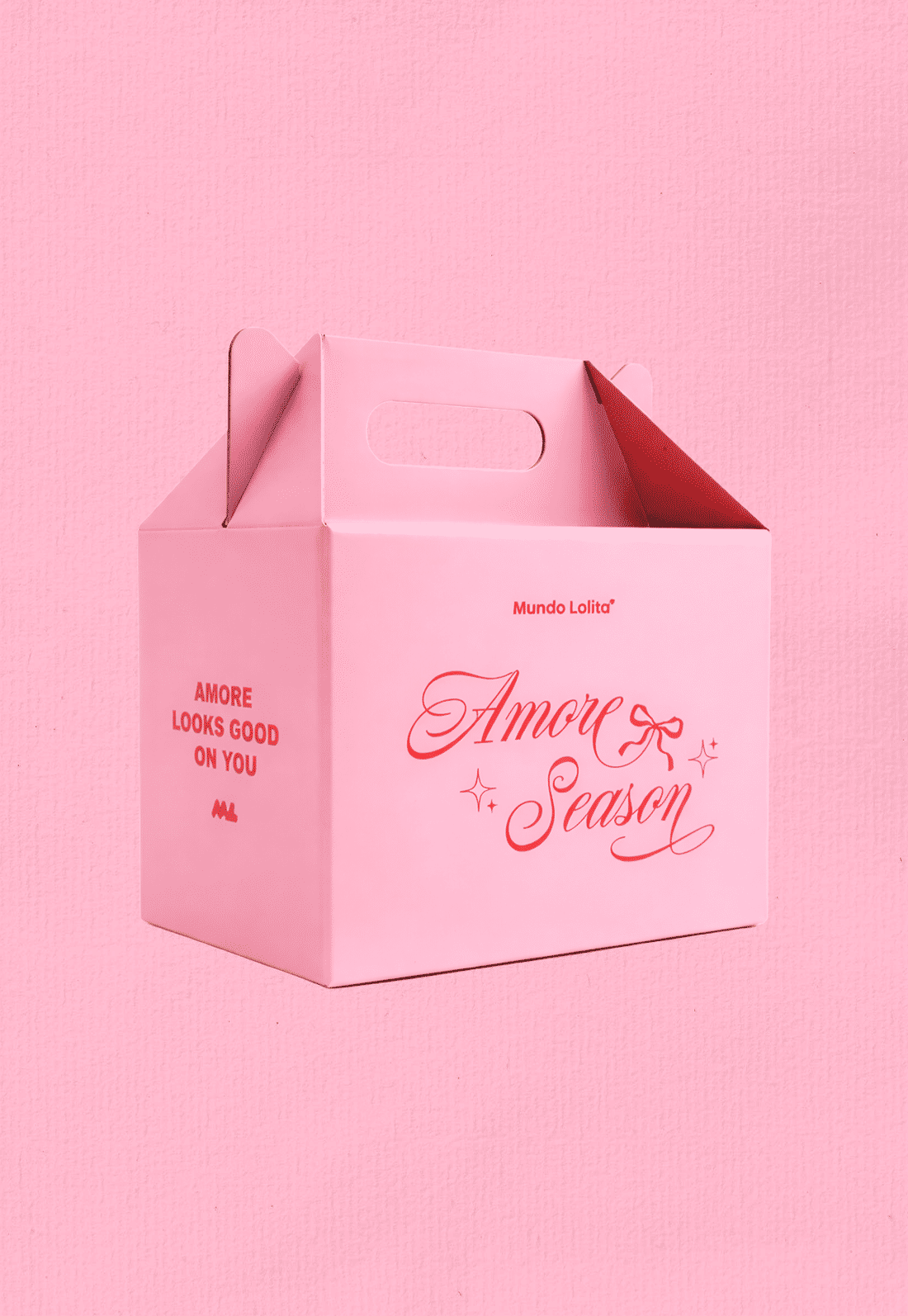 brinde caixa amore mundo lolita