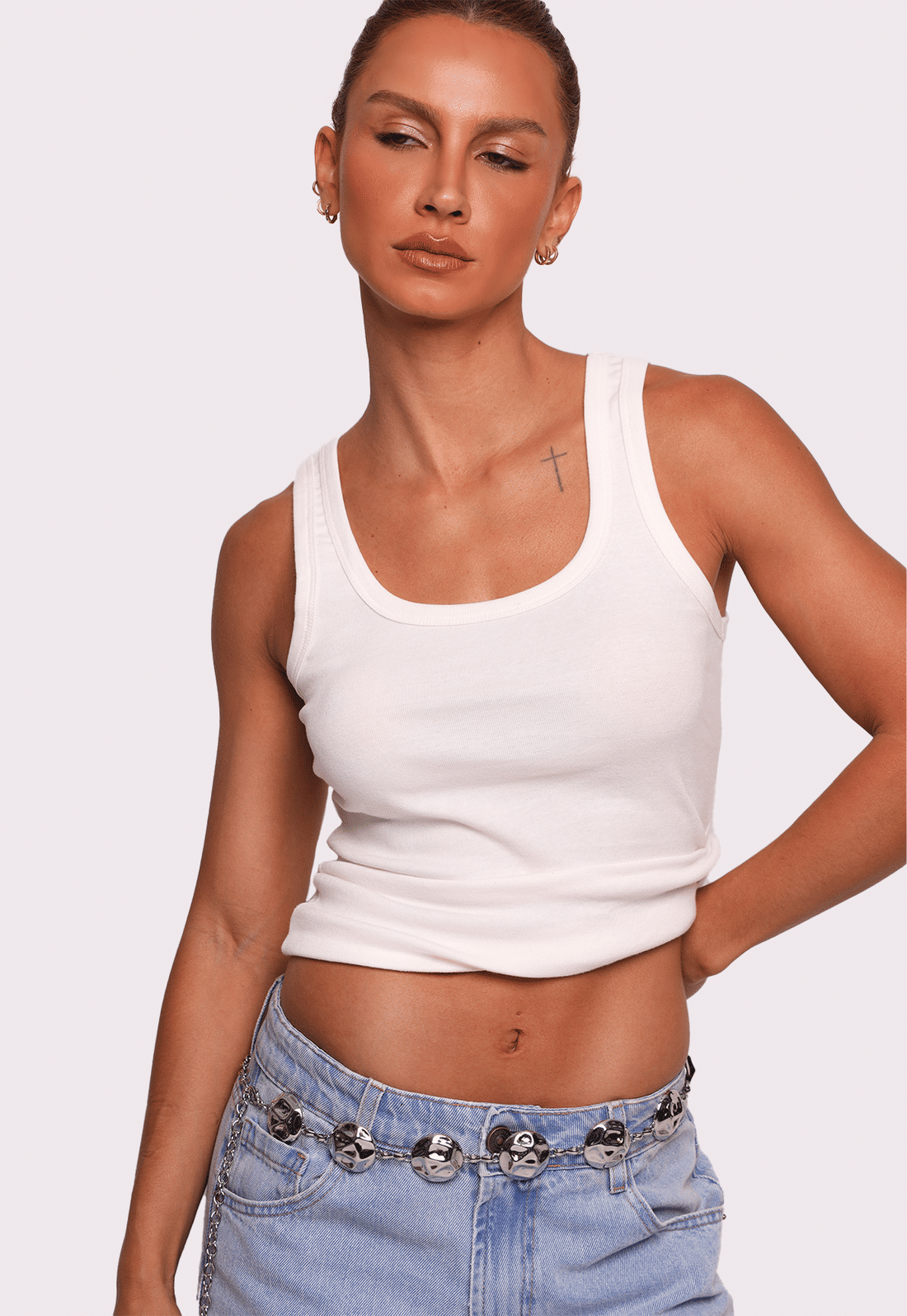 cinto luna mundo lolita cinto luna mundo lolita