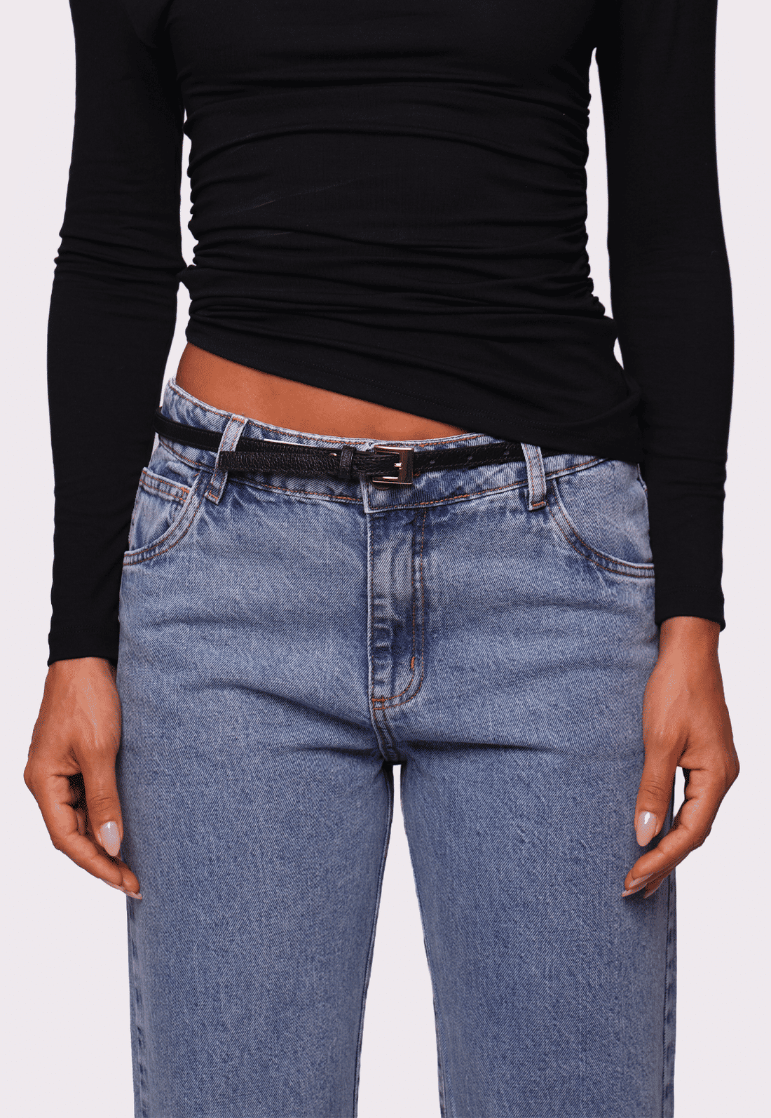 cinto fivela quadrado preto bia mundo lolita cinto fivela quadrado preto bia mundo lolita