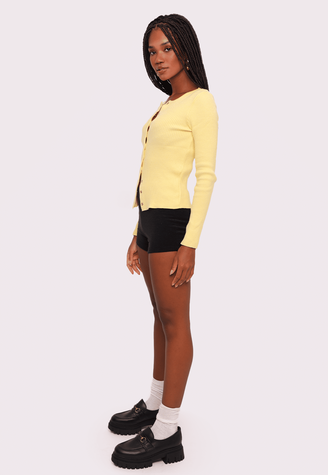 micro shorts lola preto mundo lolita micro shorts lola preto mundo lolita