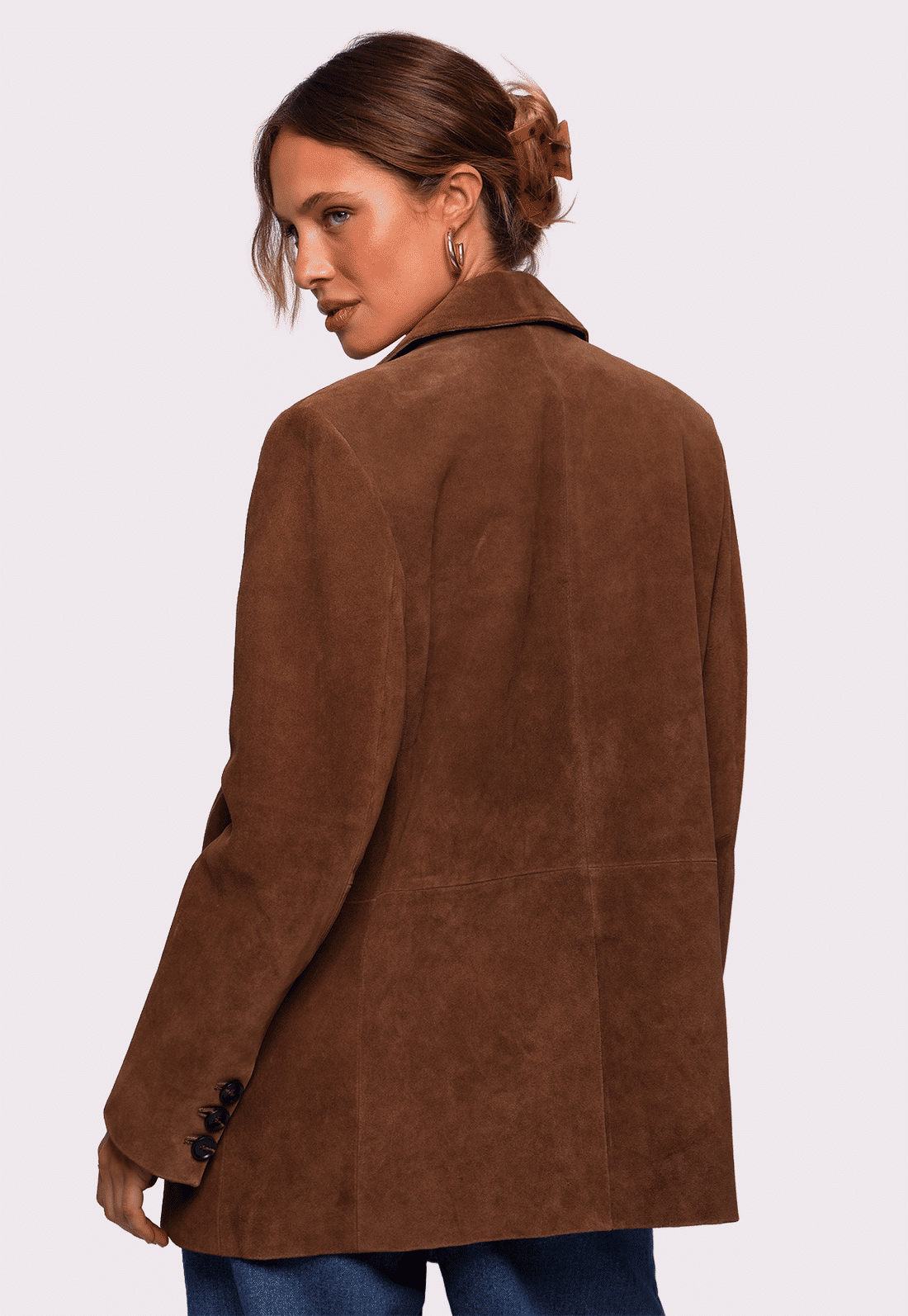 blazer charlotte mundo lolita blazer charlotte mundo lolita