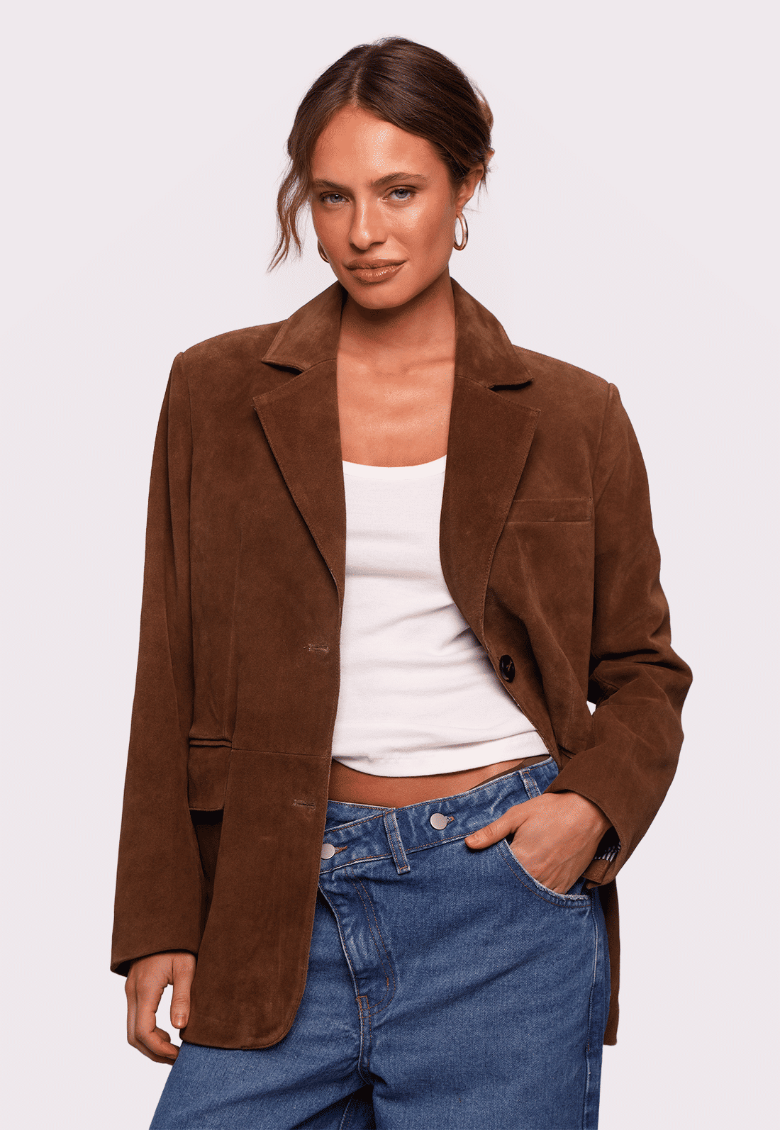 blazer charlotte mundo lolita blazer charlotte mundo lolita