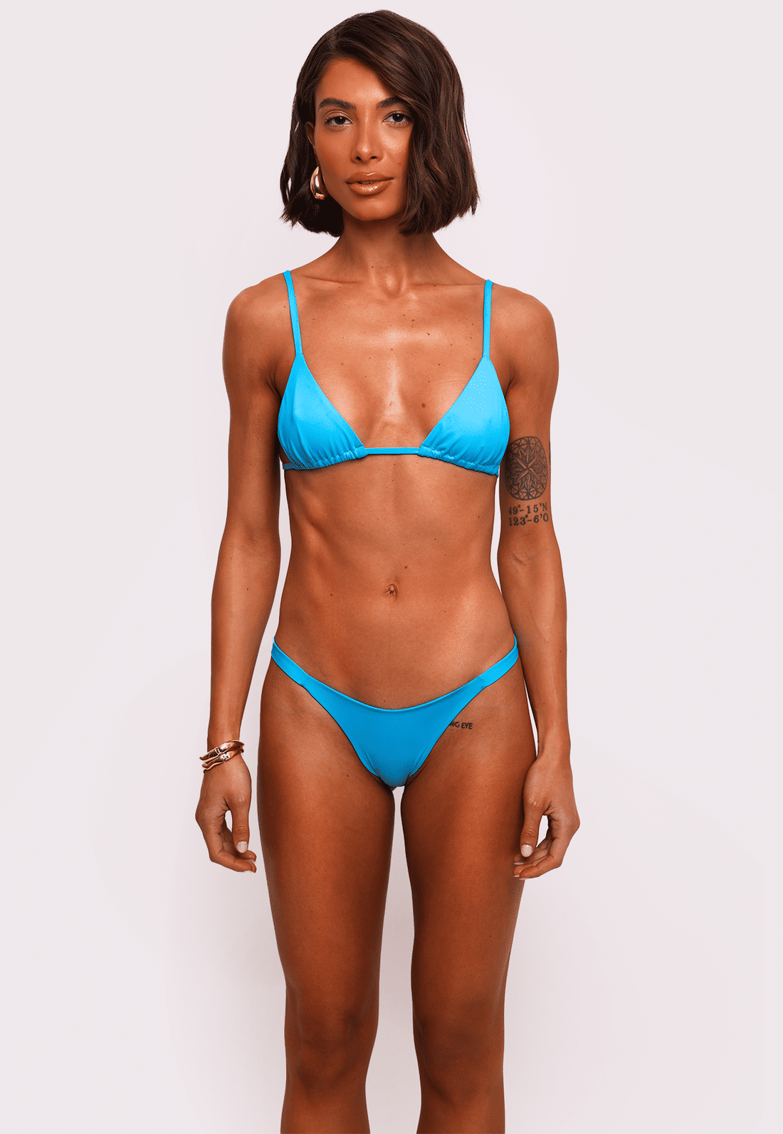 biquíni azul noronha mundo lolita biquíni azul noronha mundo lolita