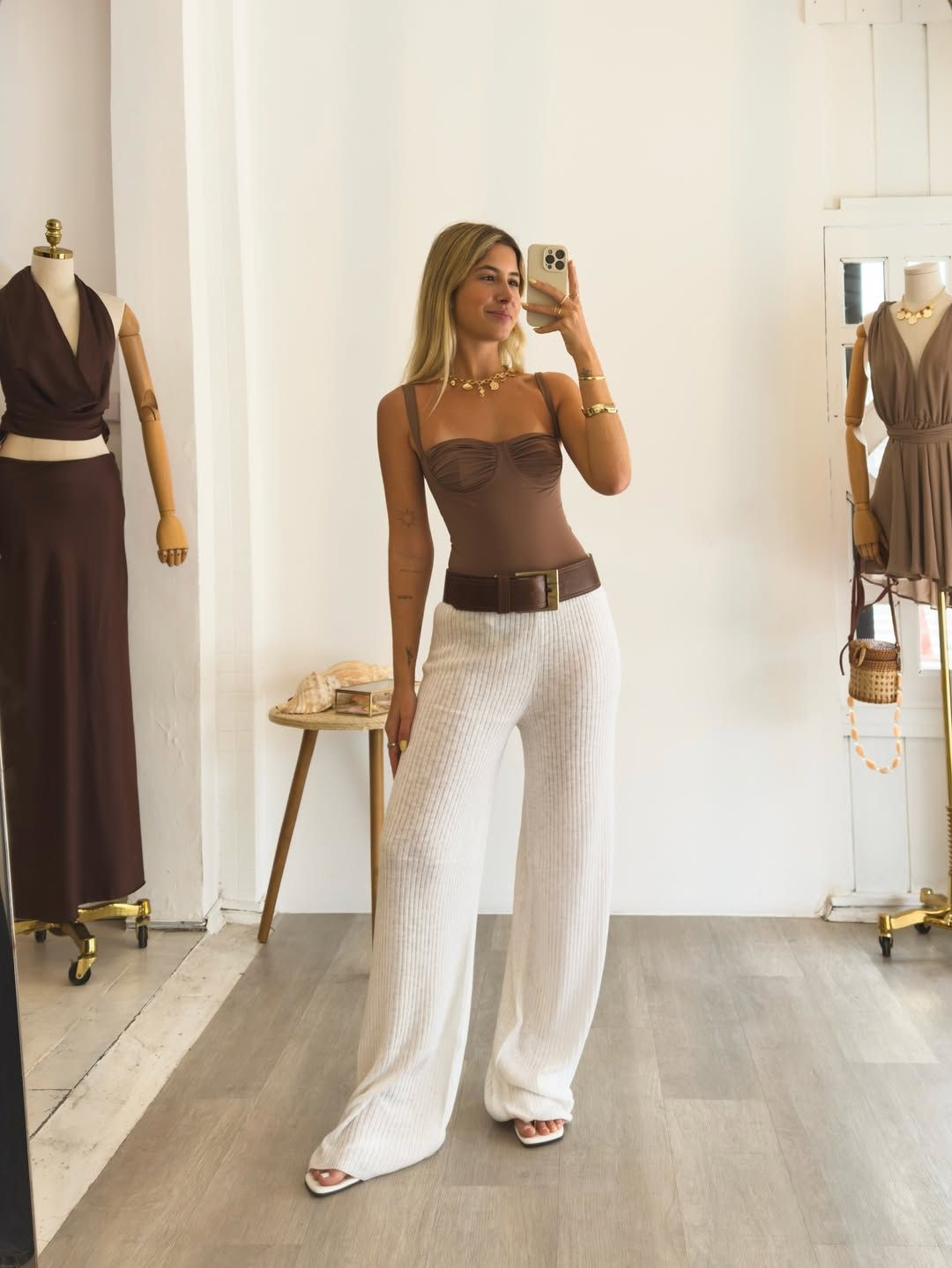 maiô meia taça marine mundo lolita maiô meia taça marine mundo lolita