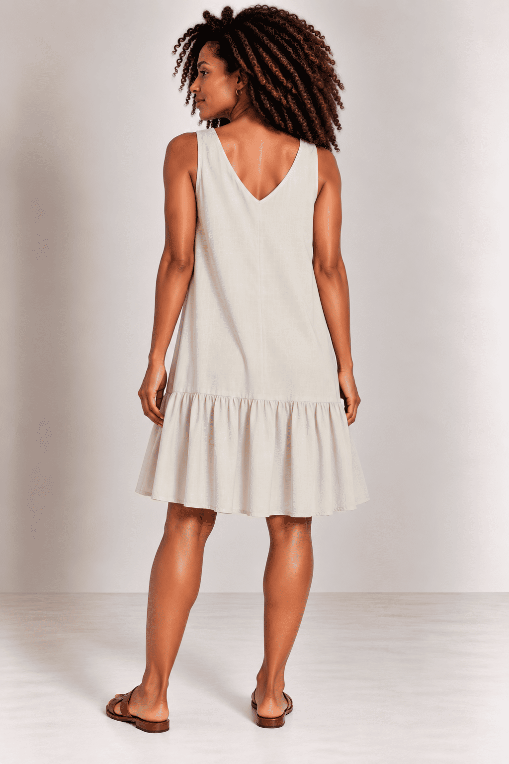 Vestido Jade Véu Vestido Jade Véu