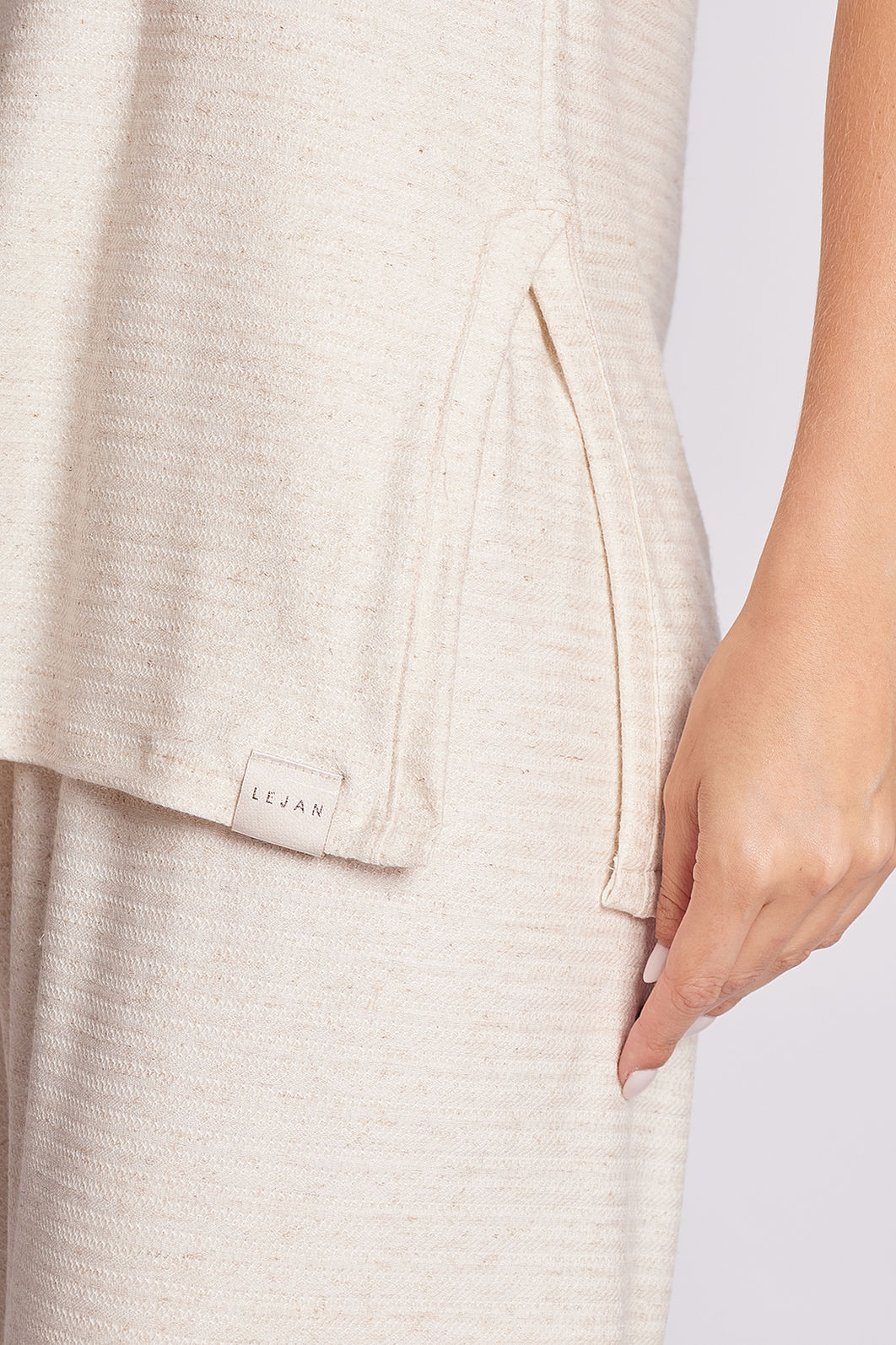 Conjunto Brisa Conjunto Brisa