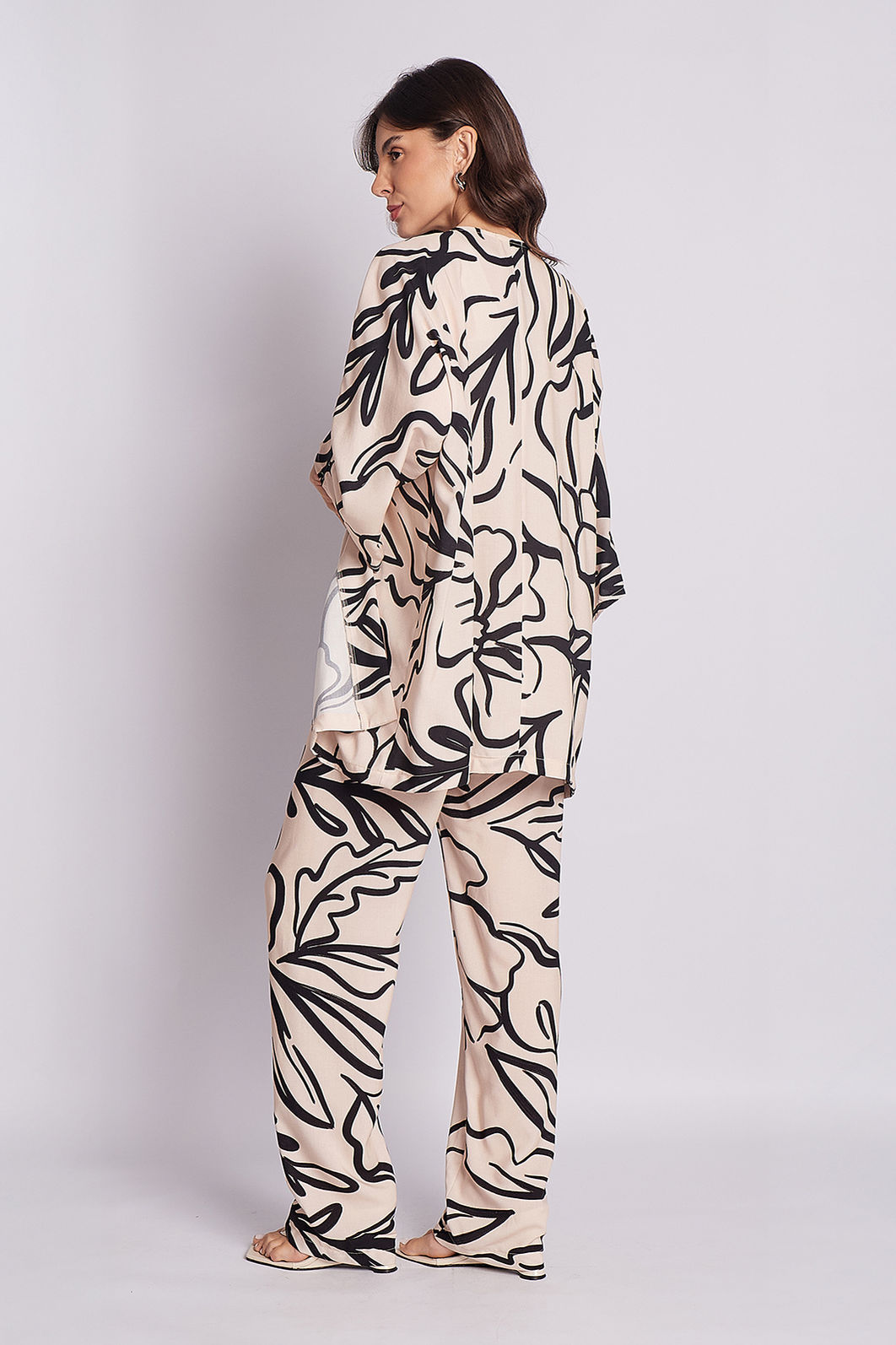 Conjunto Serena Conjunto Serena