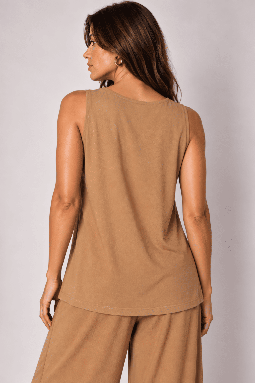 Regata Valentina Camel Regata Valentina Camel