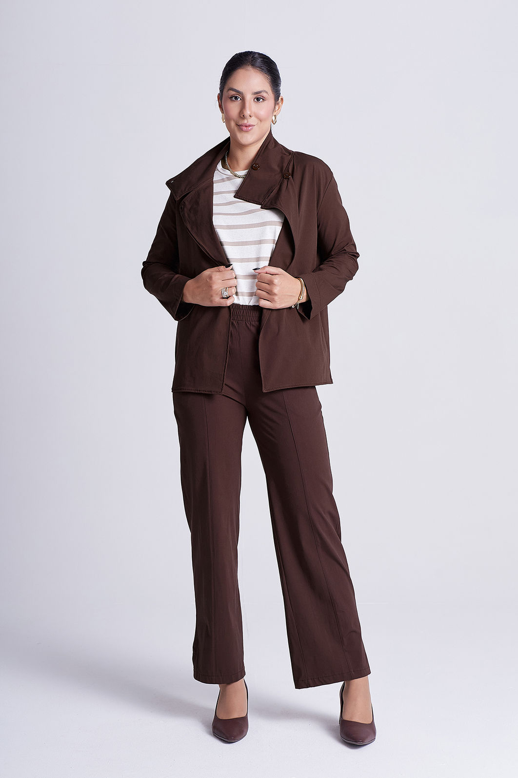 Conjunto Verona Café Conjunto Verona Café