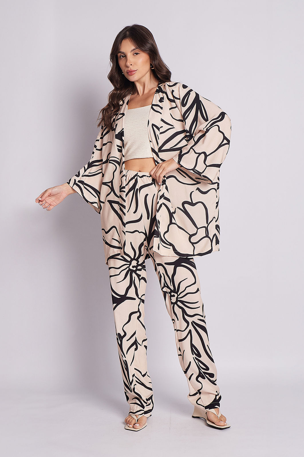 Conjunto Serena Conjunto Serena