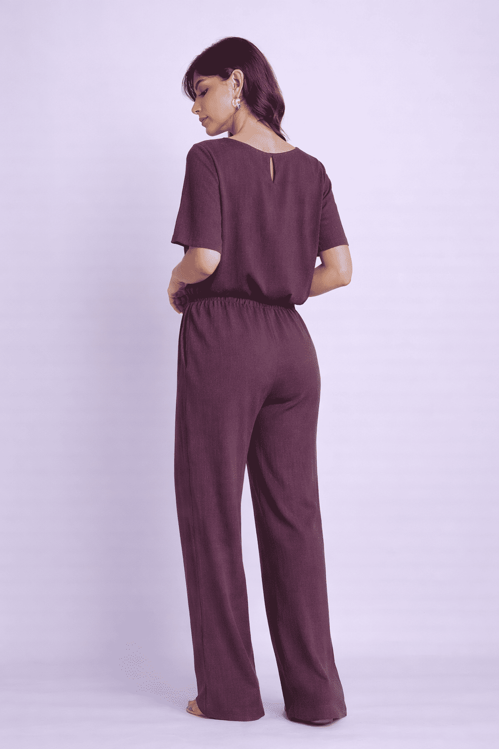 Conjunto Chloe Figo Conjunto Chloe Figo