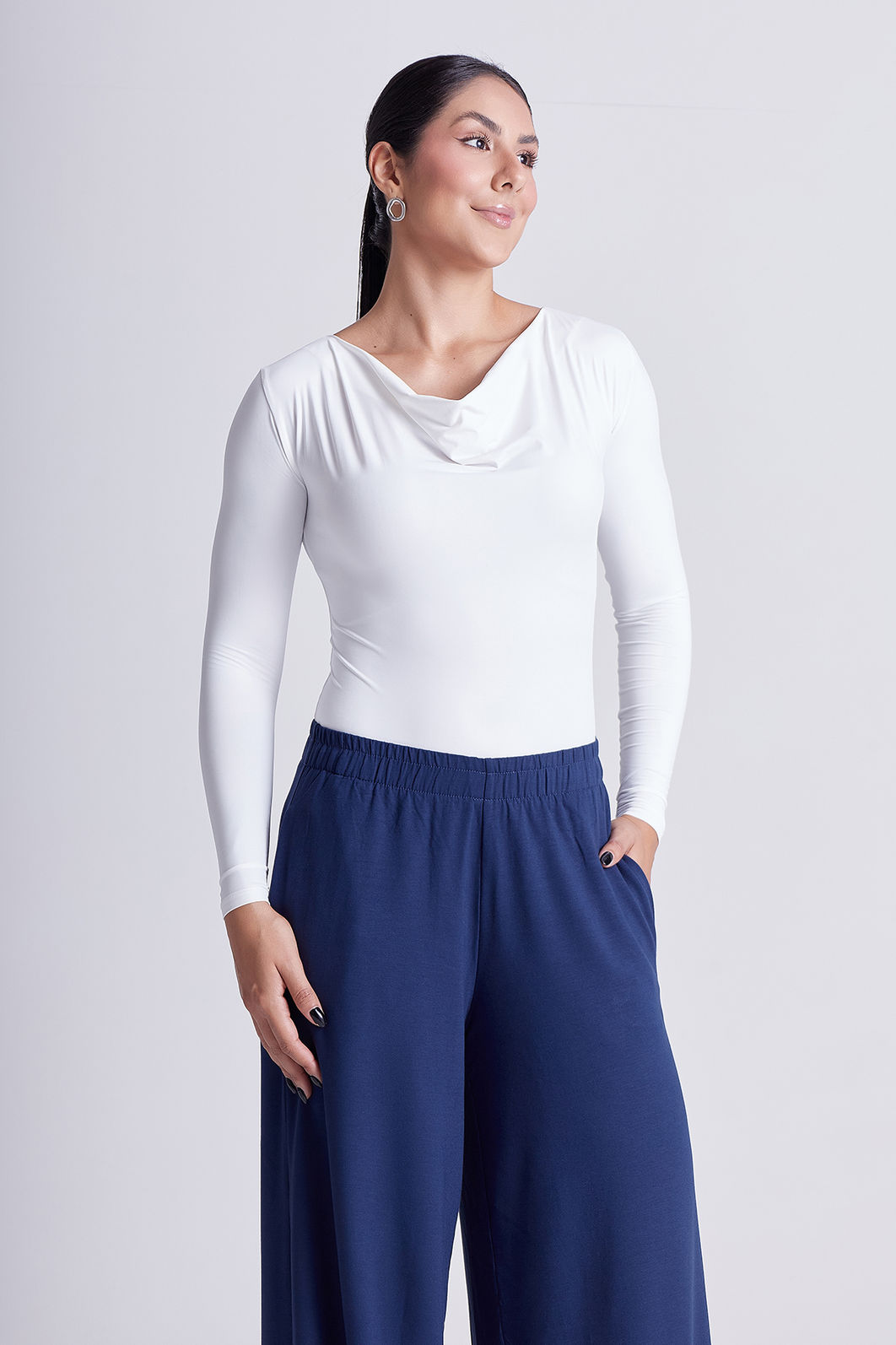 Body Anabel Talco Body Anabel Talco