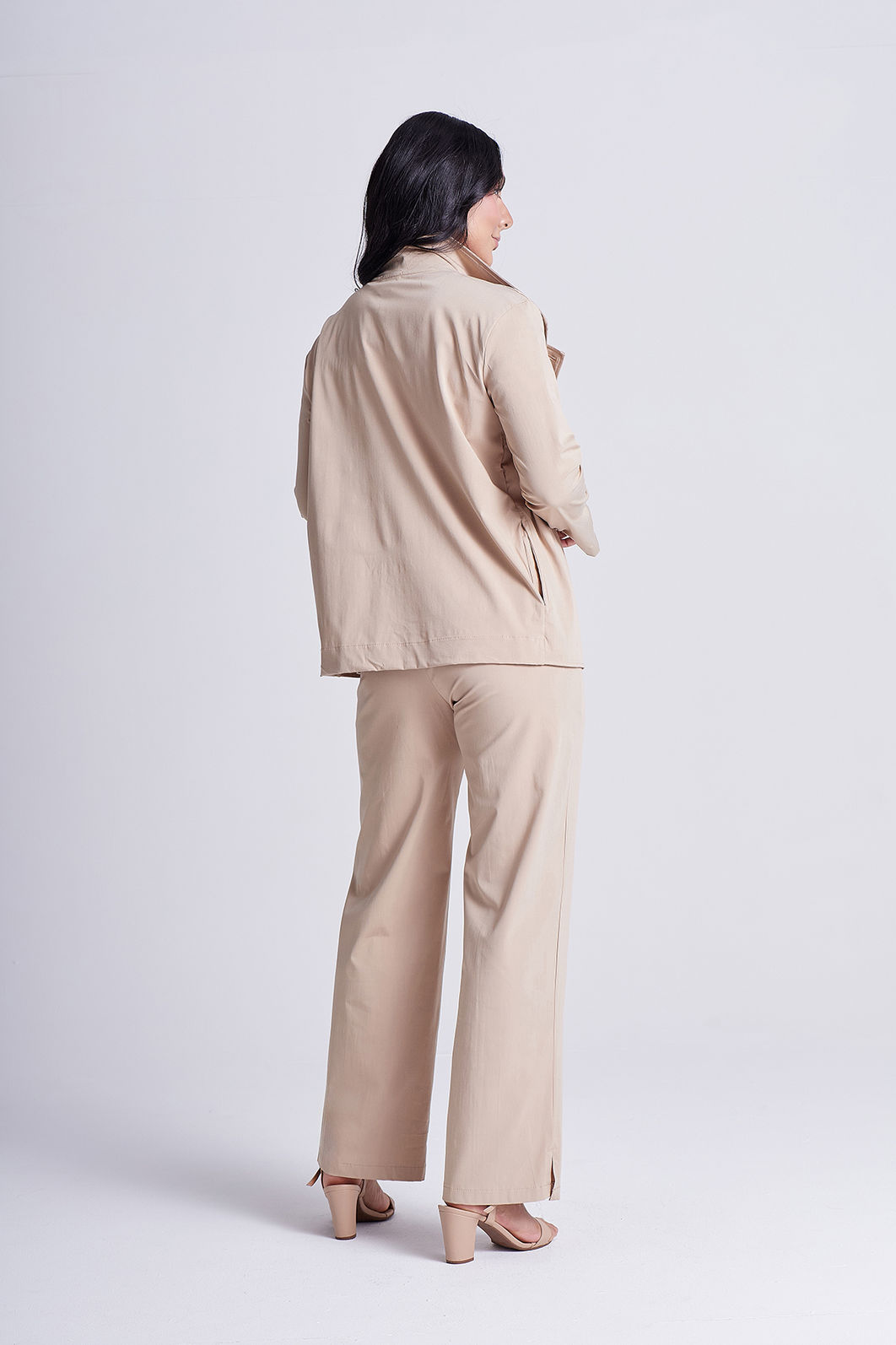 Conjunto Verona Aveia Conjunto Verona Aveia