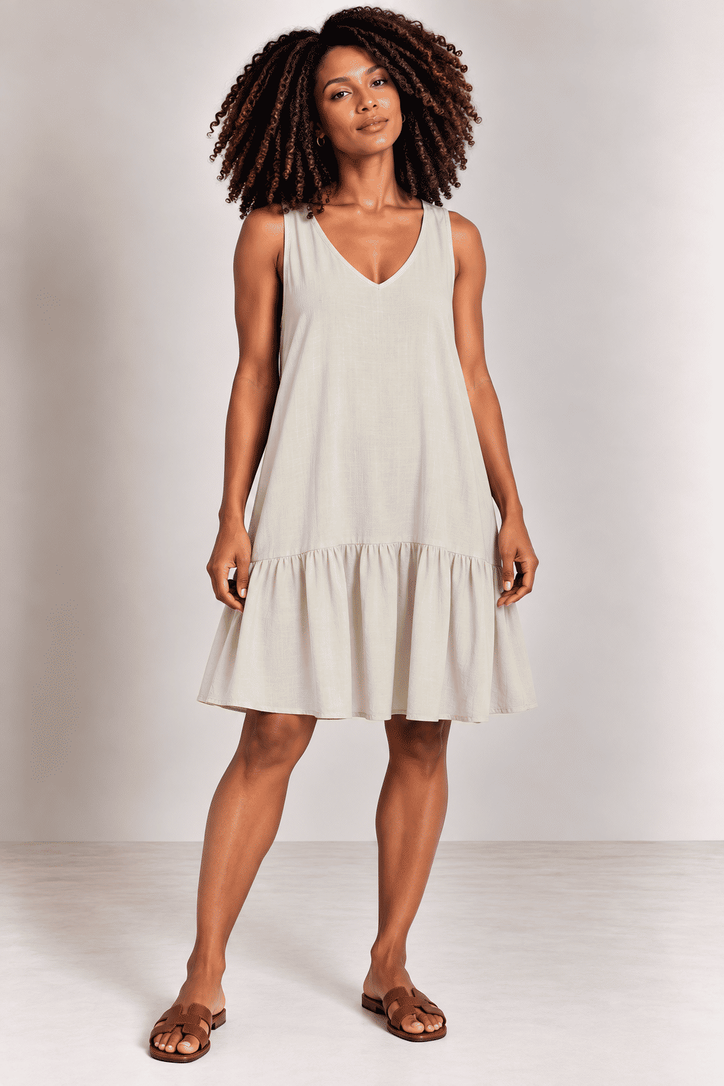 Vestido Jade Véu Vestido Jade Véu