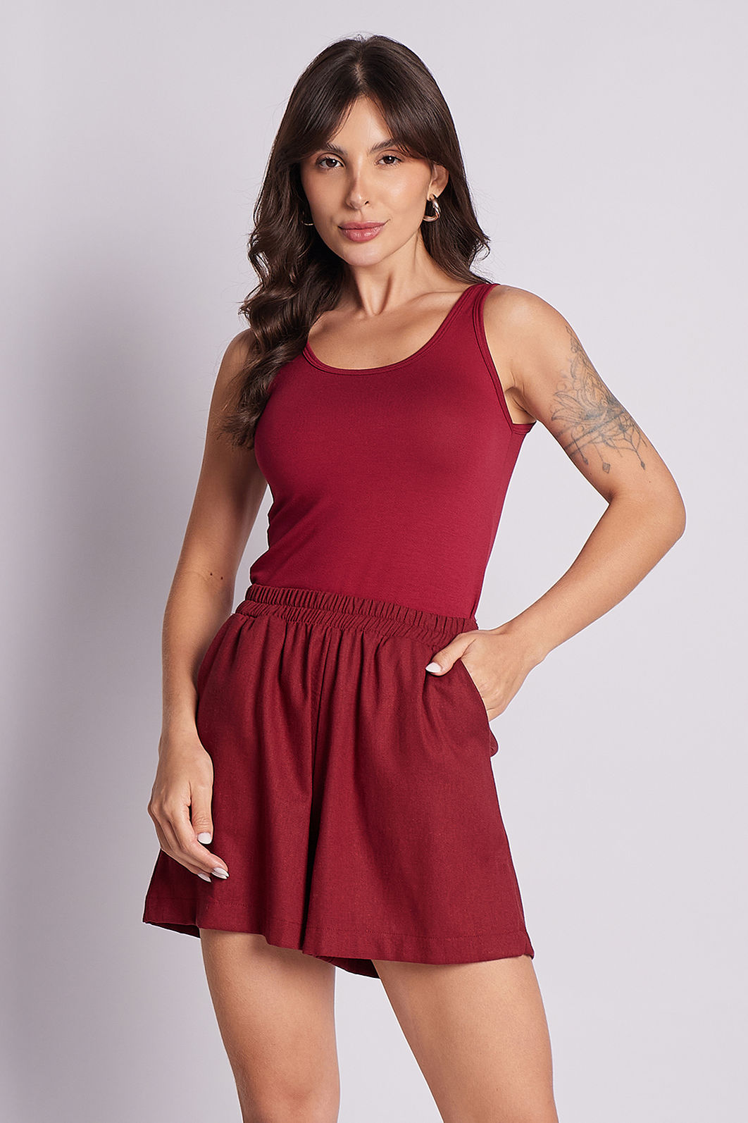 Regata Leila Romã Regata Leila Romã