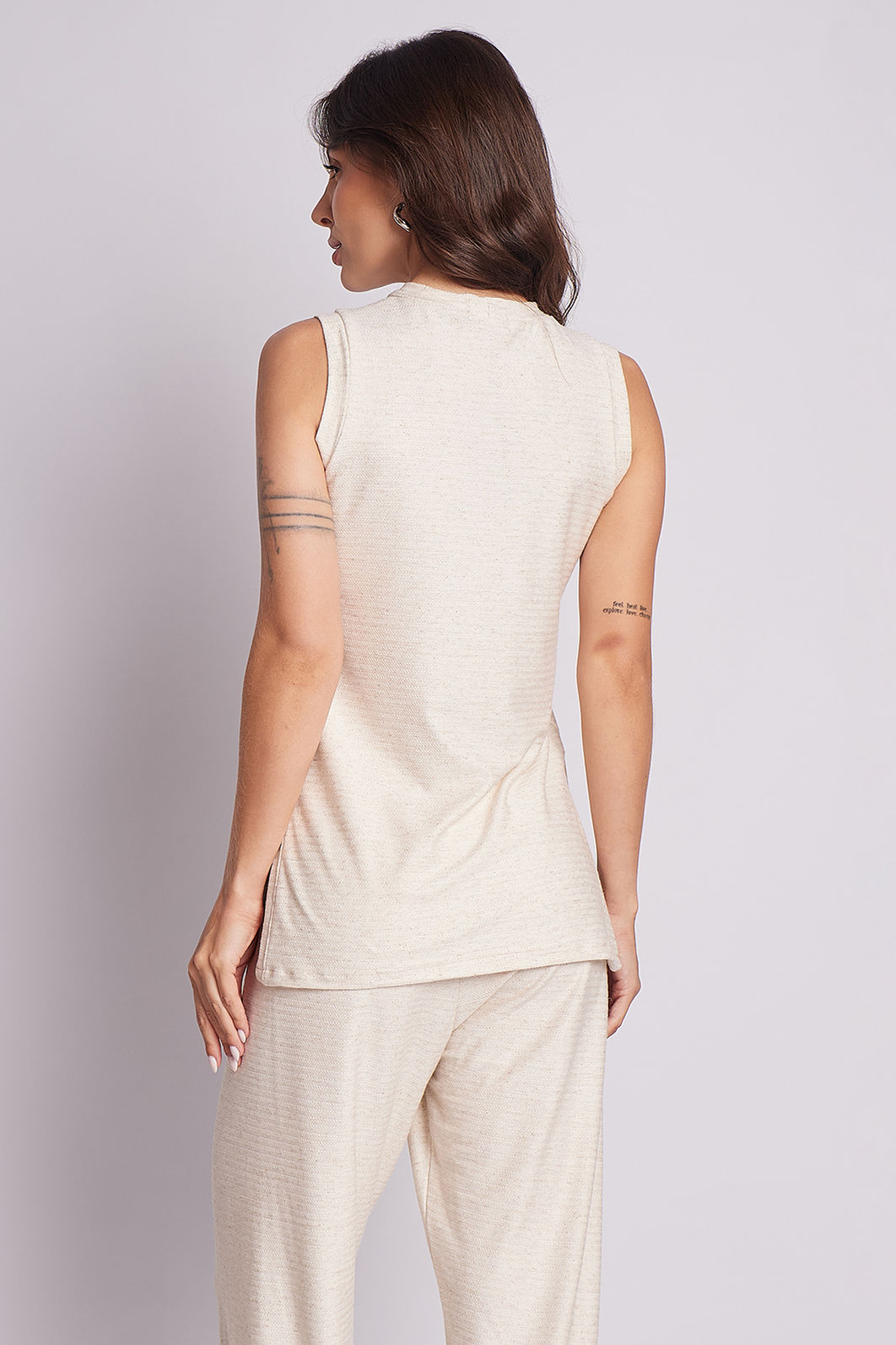 Conjunto Brisa Conjunto Brisa