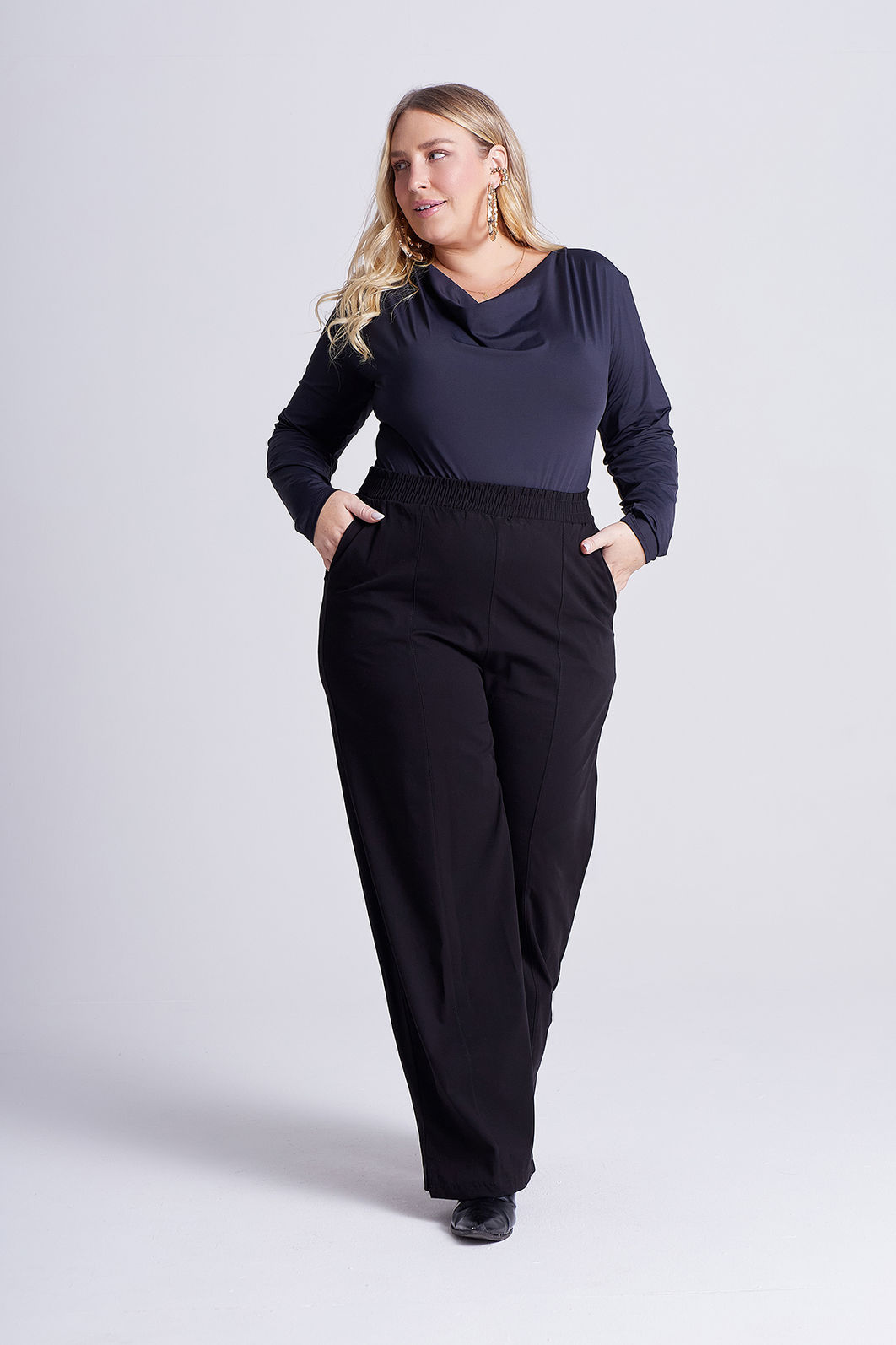 Body Anabel Preto Body Anabel Preto