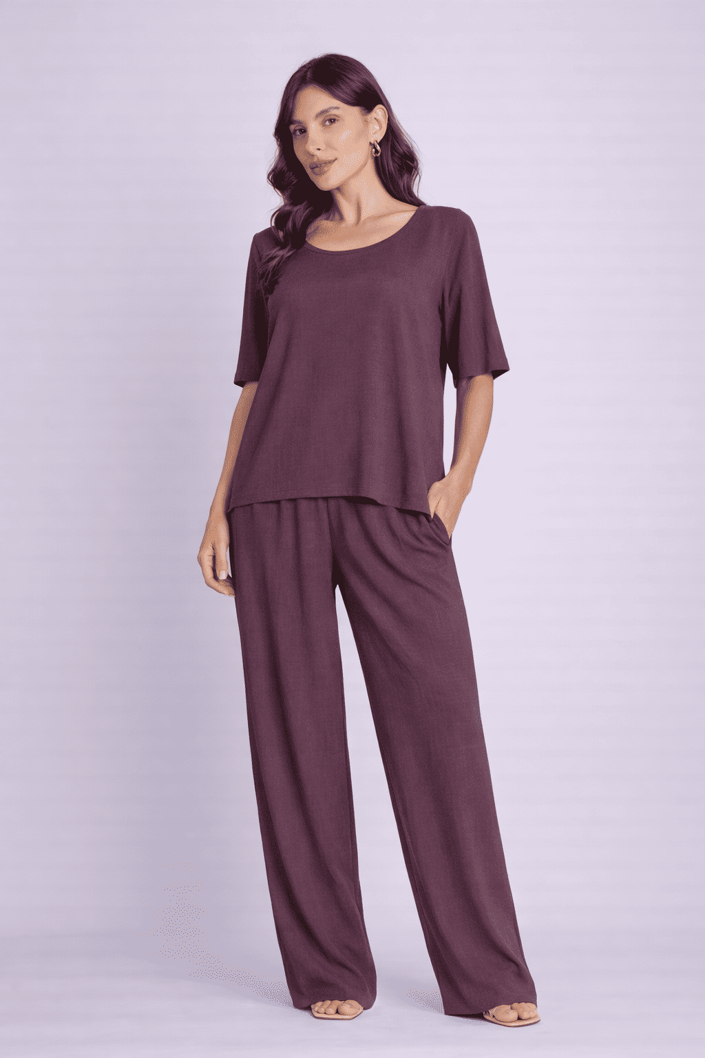 Conjunto Chloe Figo Conjunto Chloe Figo