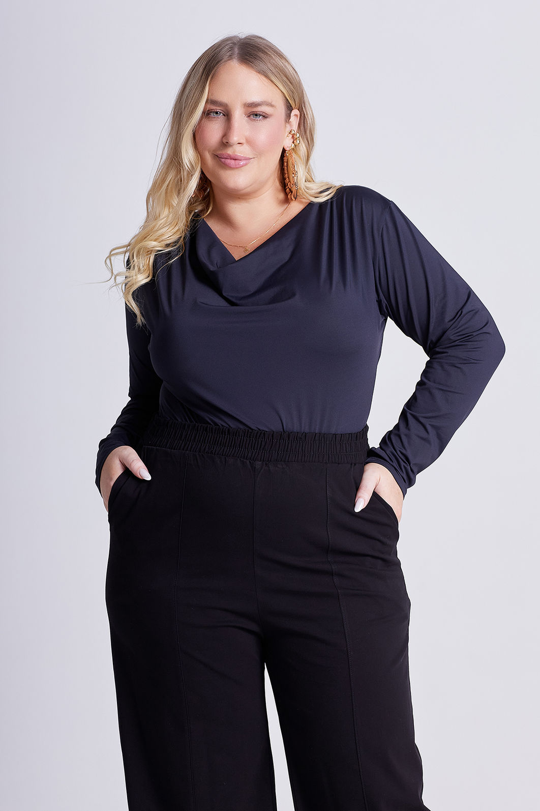 Body Anabel Preto Body Anabel Preto