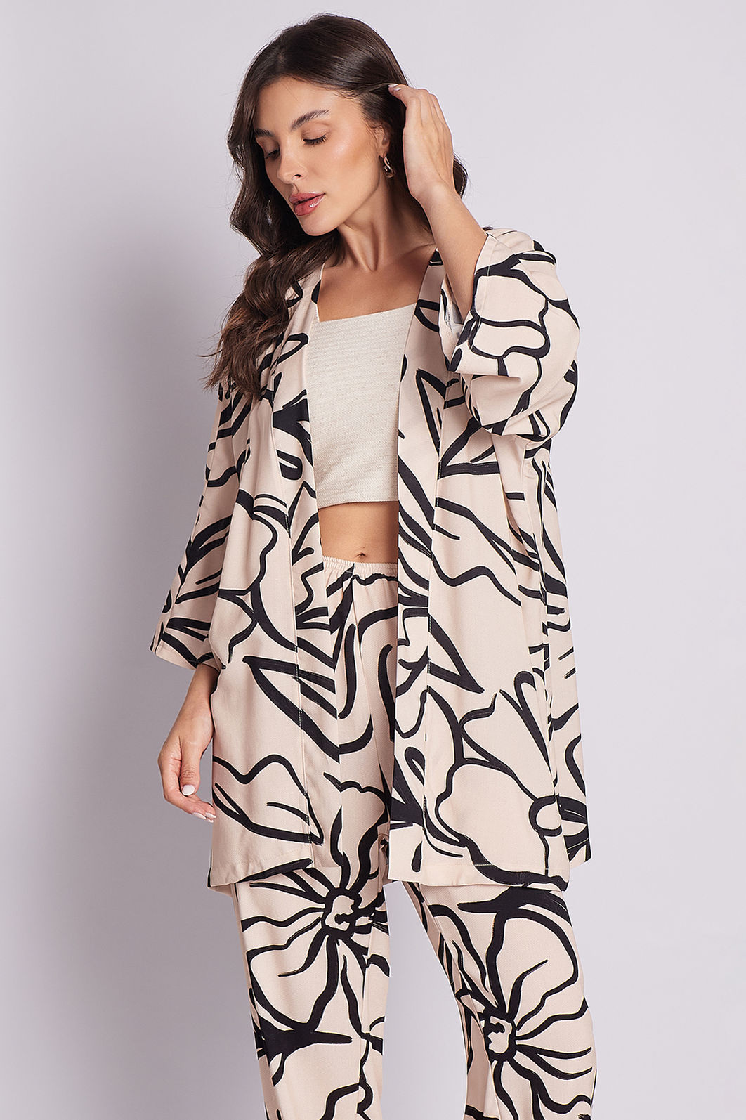 Conjunto Serena Conjunto Serena