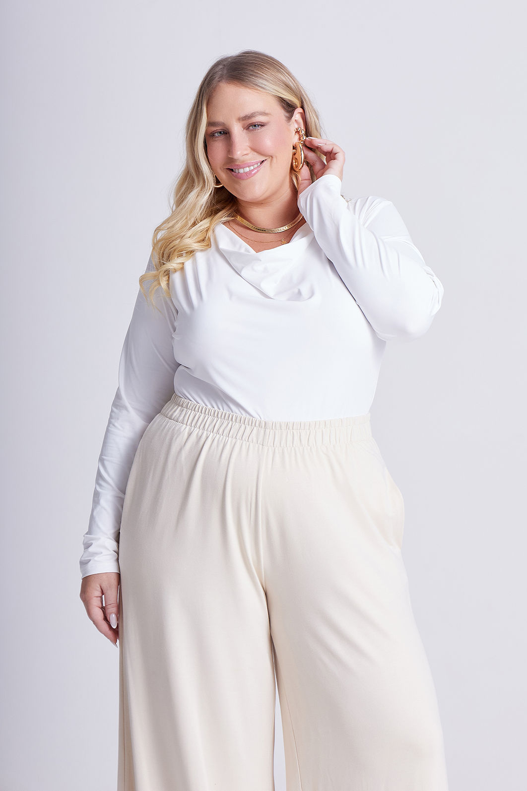 Body Anabel Talco Body Anabel Talco