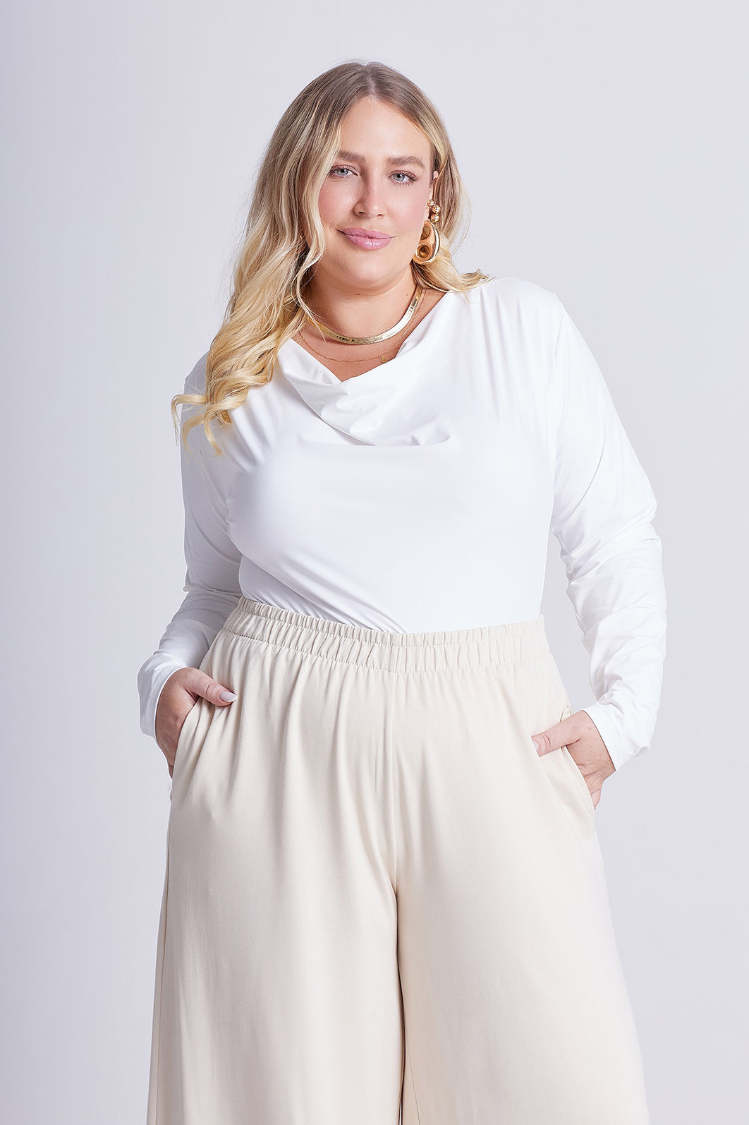 Body Anabel Talco Body Anabel Talco
