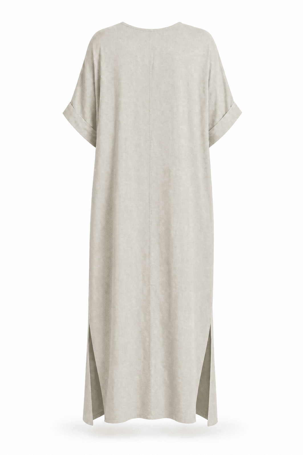 Vestido Elen Veu Vestido Elen Veu