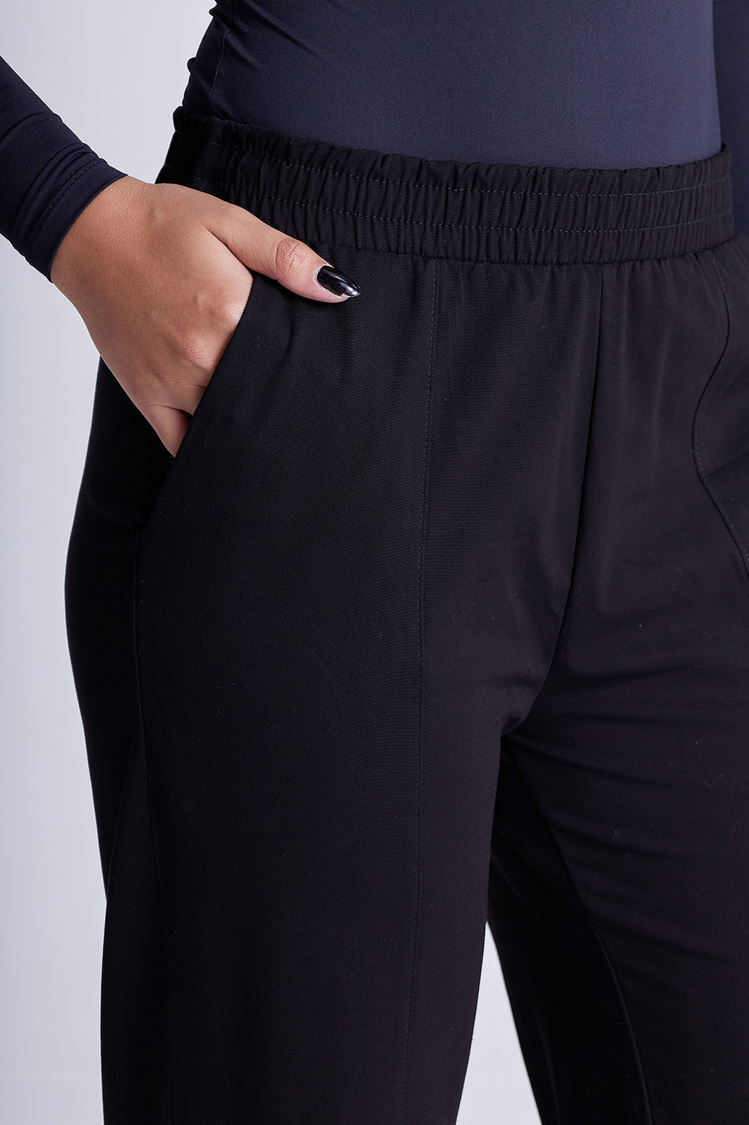 Conjunto Verona Preto Conjunto Verona Preto