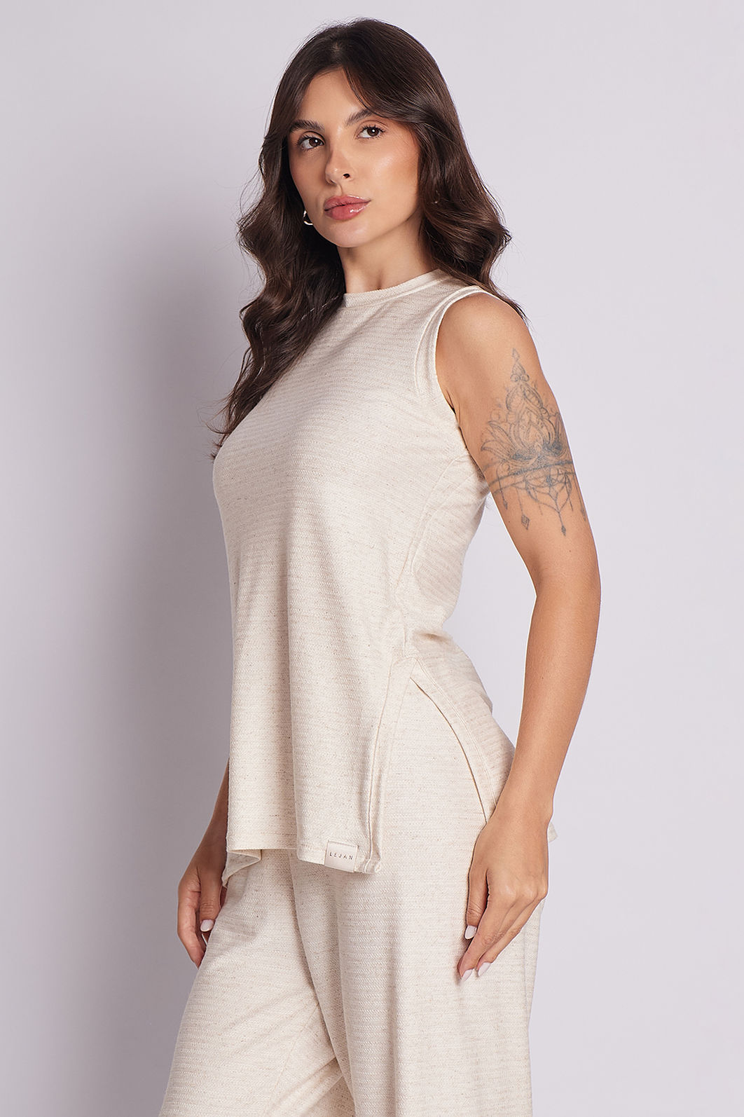 Conjunto Brisa Conjunto Brisa