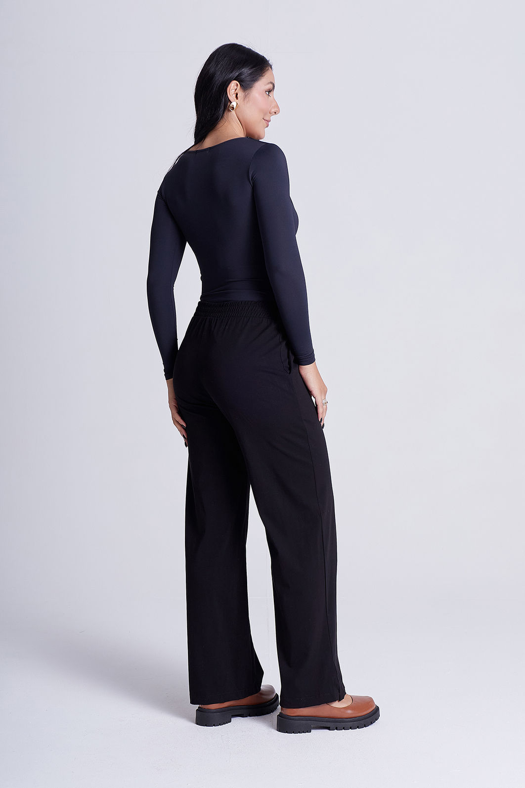 Conjunto Verona Preto Conjunto Verona Preto